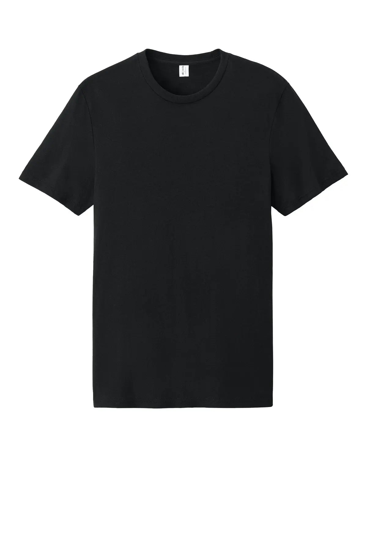 Allmade® Unisex Recycled Blend Tee #AL2300