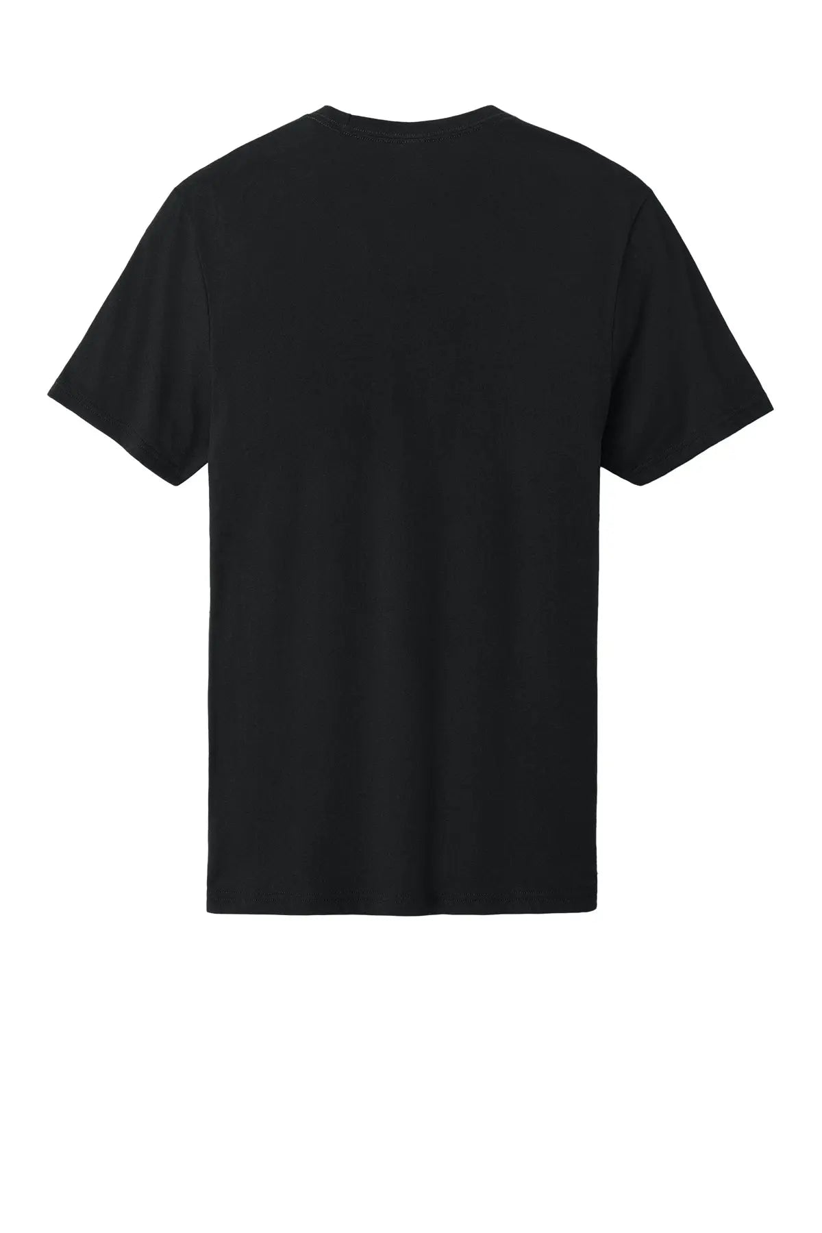 Allmade® Unisex Recycled Blend Tee #AL2300