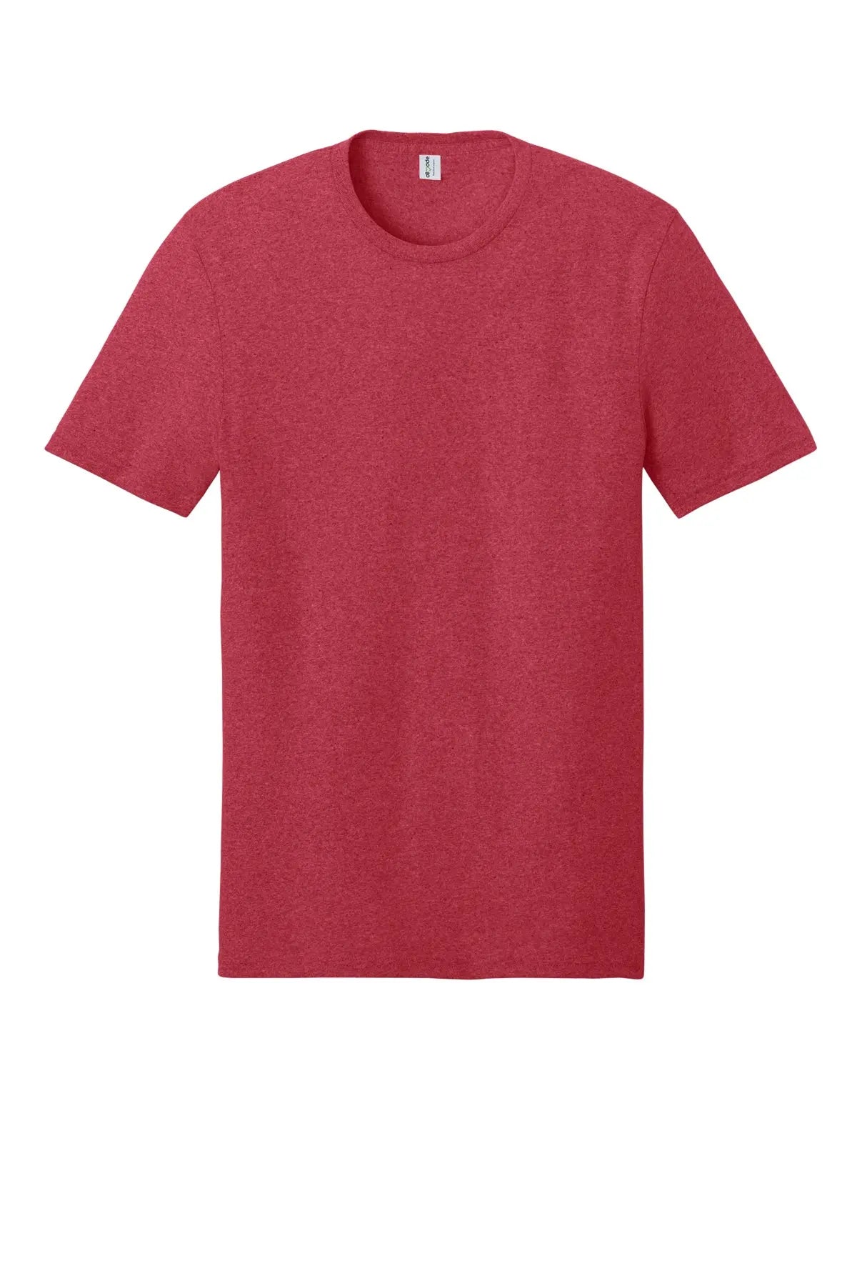 Allmade® Unisex Recycled Blend Tee #AL2300