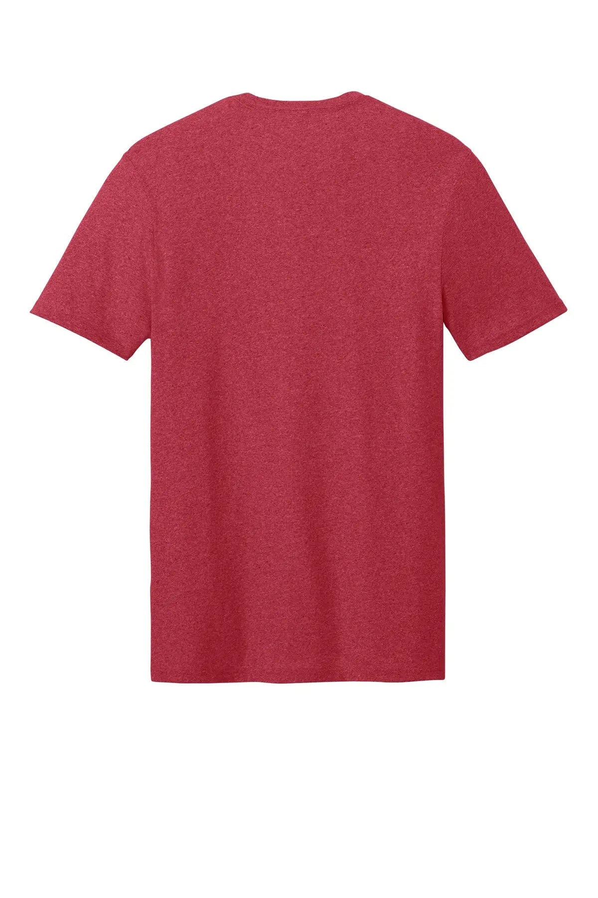Allmade® Unisex Recycled Blend Tee #AL2300