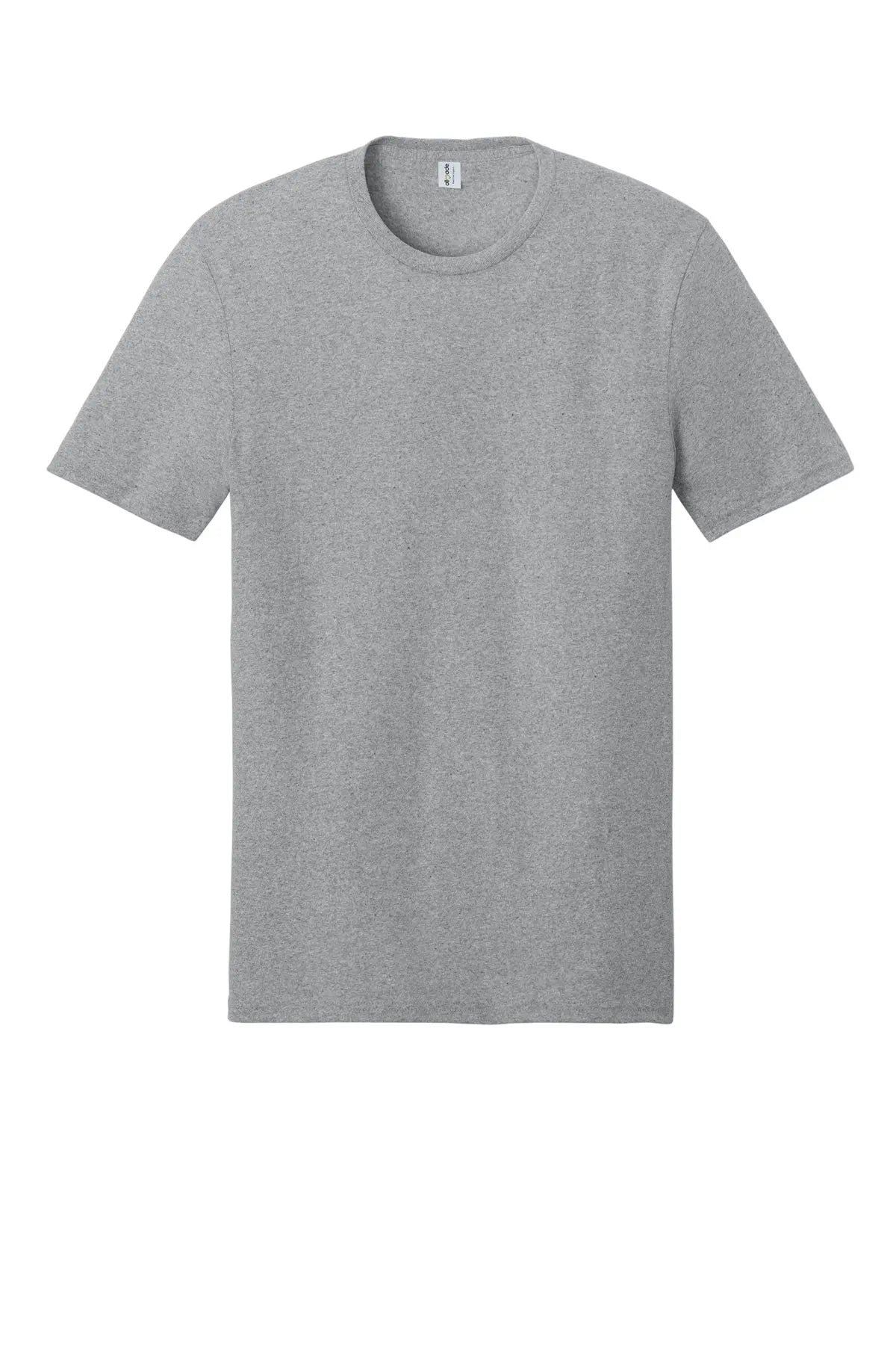 Allmade® Unisex Recycled Blend Tee #AL2300