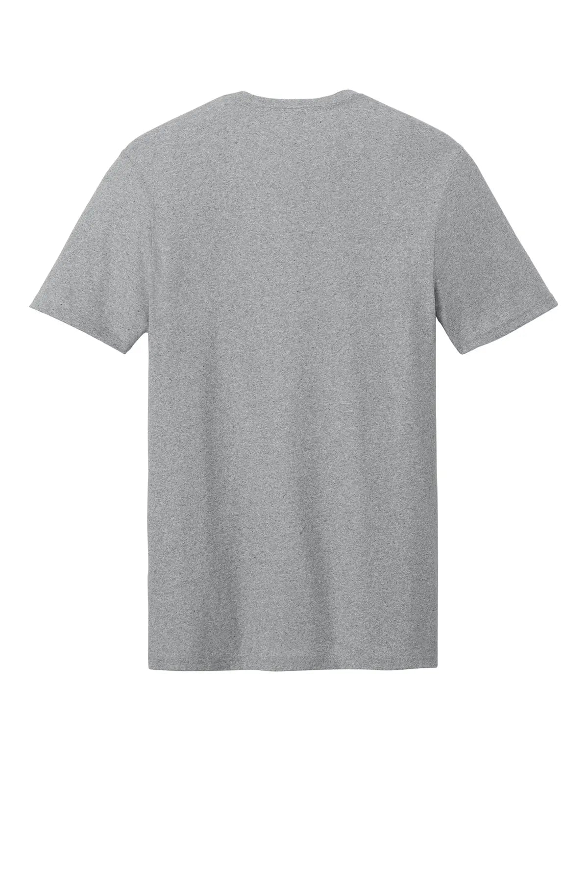 Allmade® Unisex Recycled Blend Tee #AL2300
