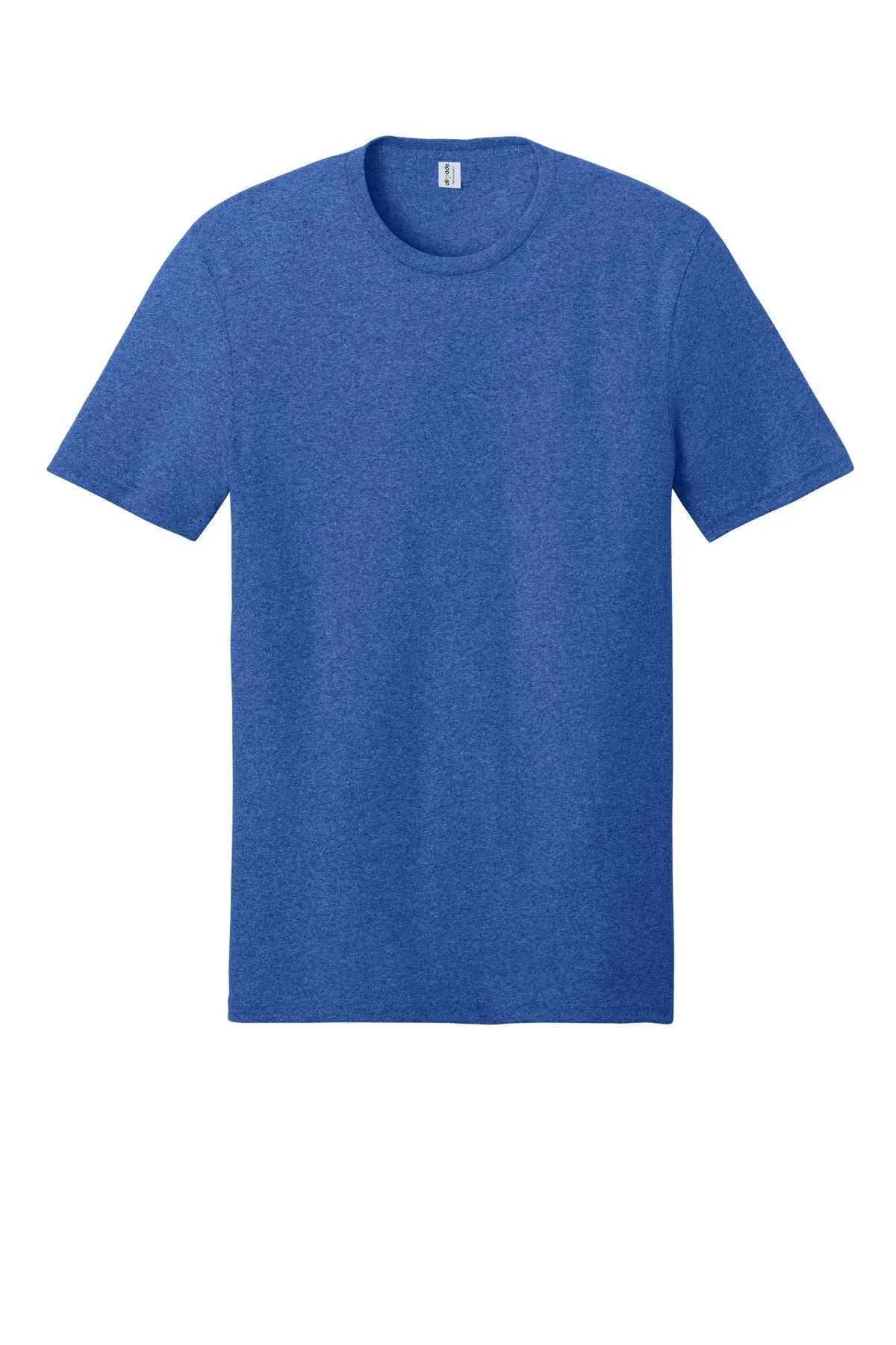 Allmade® Unisex Recycled Blend Tee #AL2300