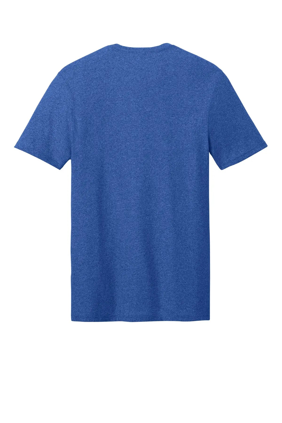Allmade® Unisex Recycled Blend Tee #AL2300