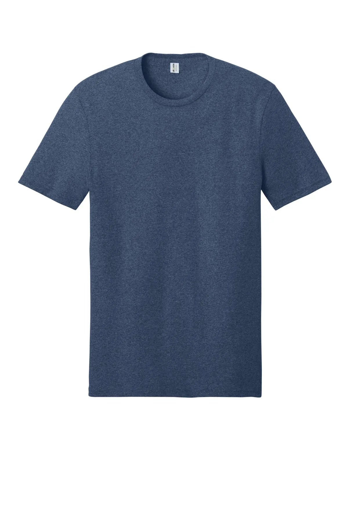 Allmade® Unisex Recycled Blend Tee #AL2300