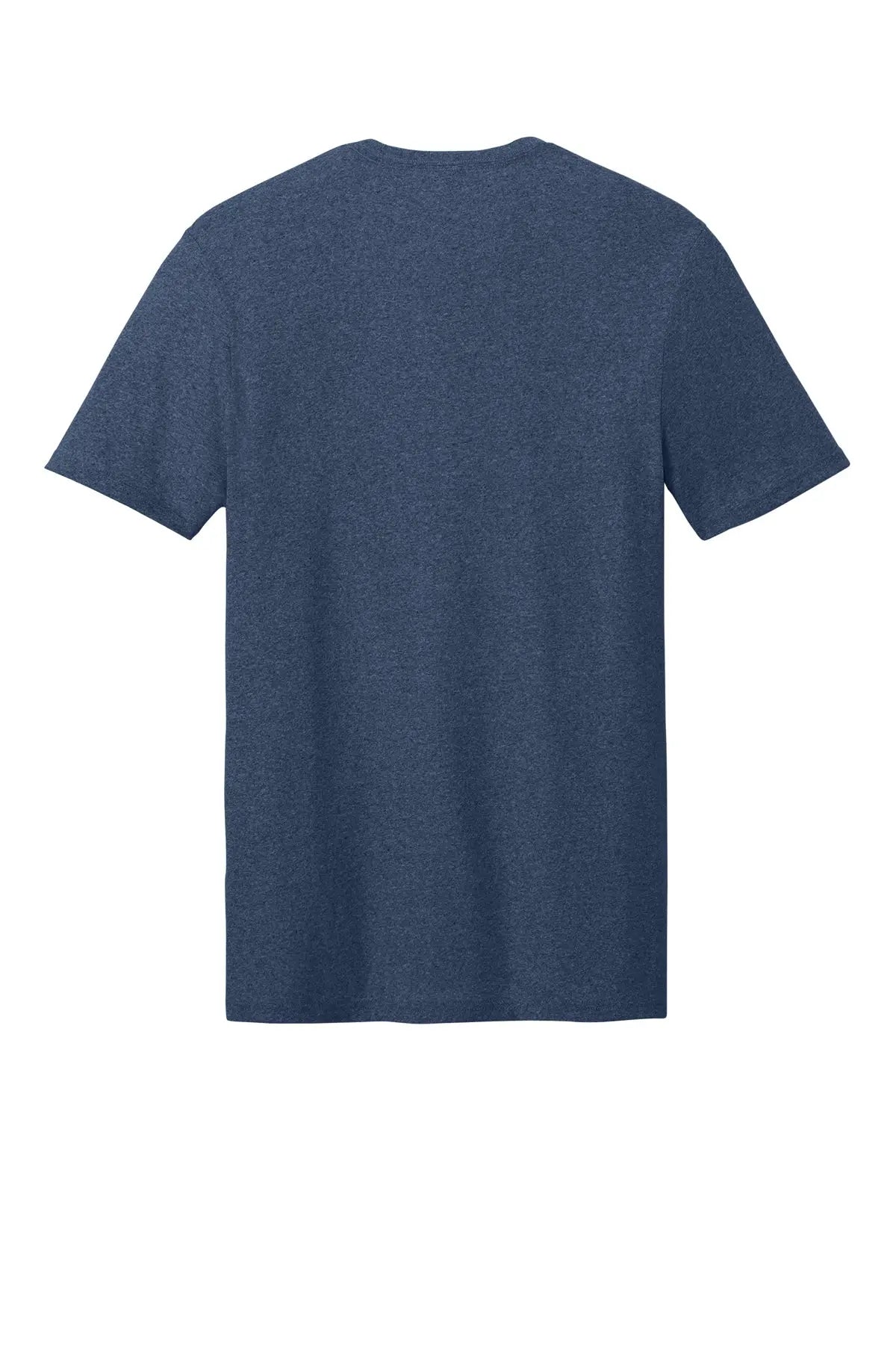 Allmade® Unisex Recycled Blend Tee #AL2300