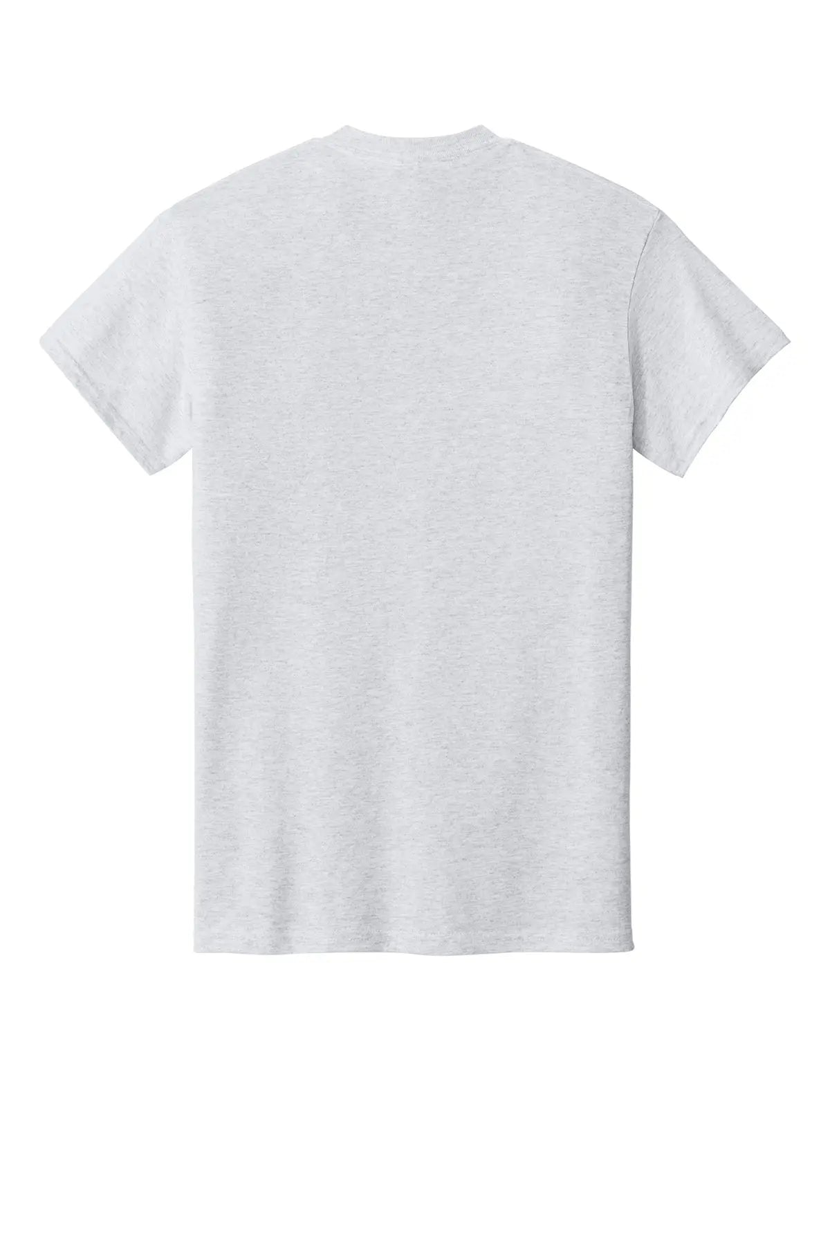 Gildan® DryBlend® 50 Cotton/50 Poly Pocket T-Shirt #8300