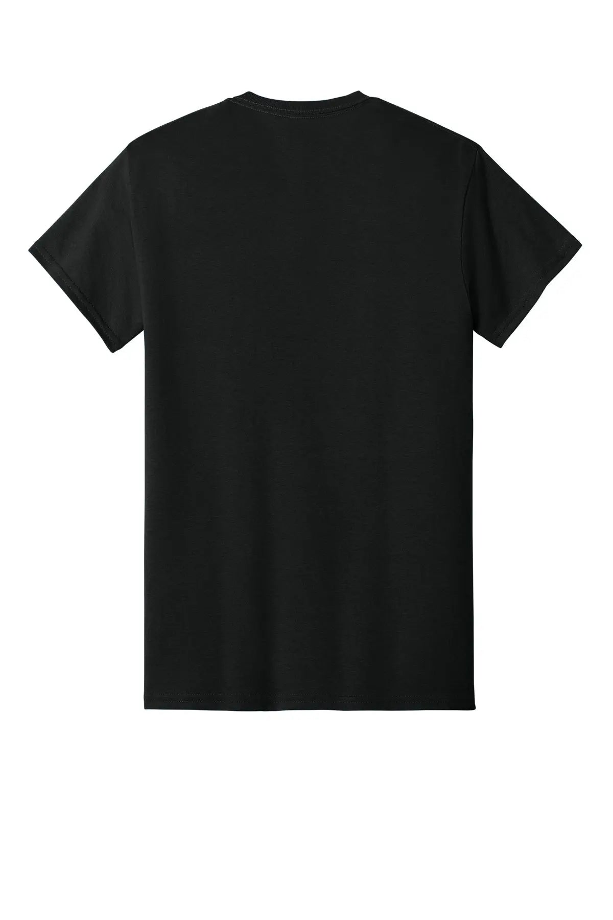 Gildan® DryBlend® 50 Cotton/50 Poly Pocket T-Shirt #8300