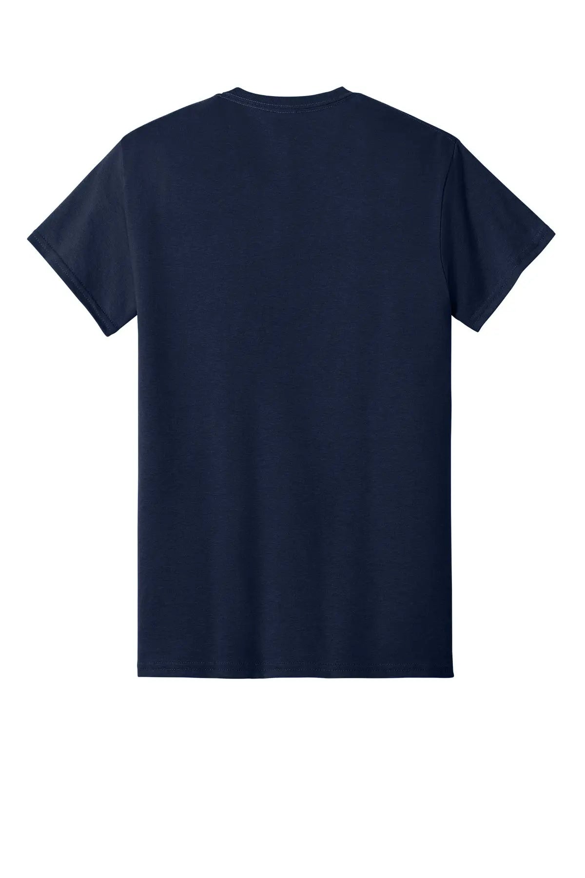 Gildan® DryBlend® 50 Cotton/50 Poly Pocket T-Shirt #8300
