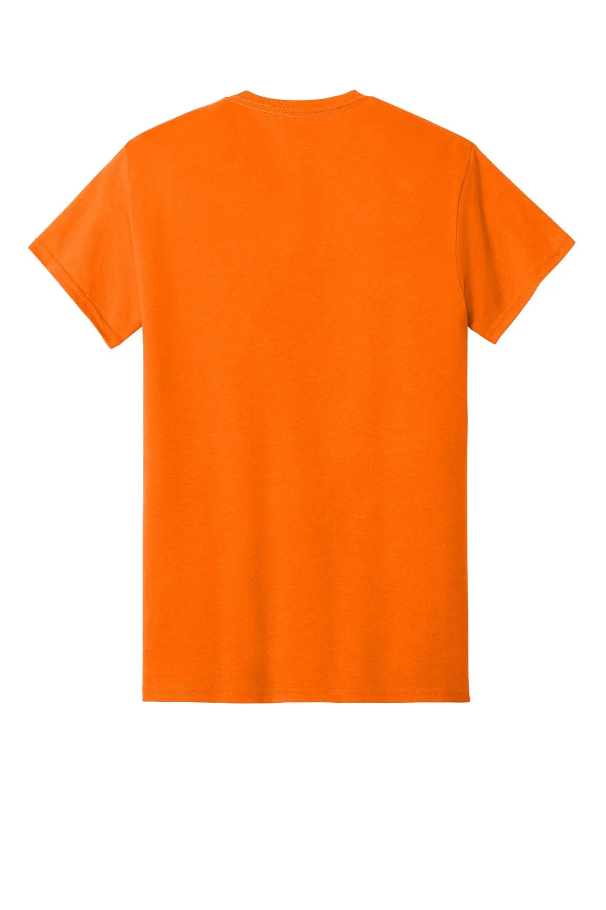 Gildan® DryBlend® 50 Cotton/50 Poly Pocket T-Shirt #8300