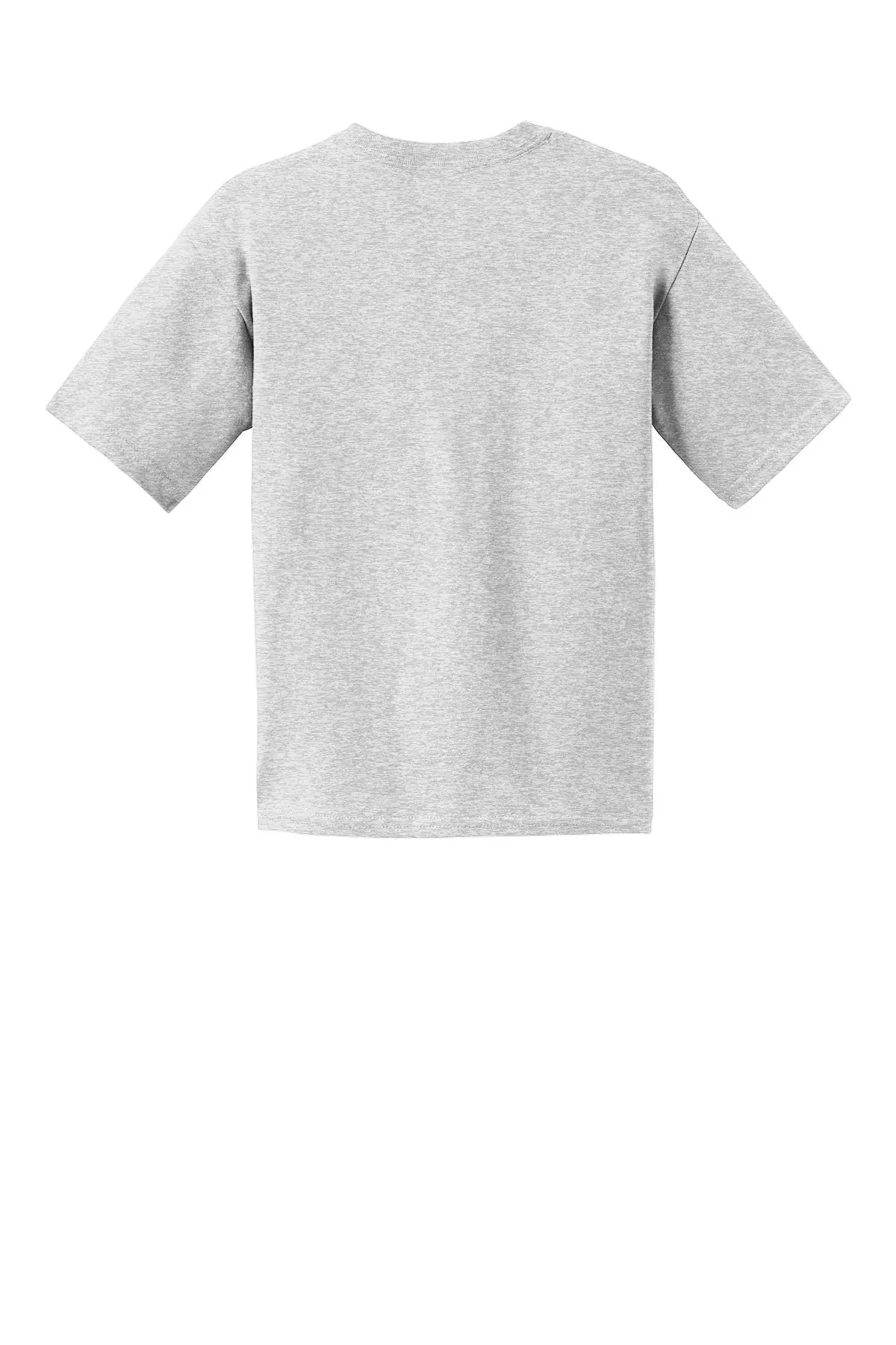 Gildan® Youth Ultra Cotton® 100% US Cotton T-Shirt #2000B