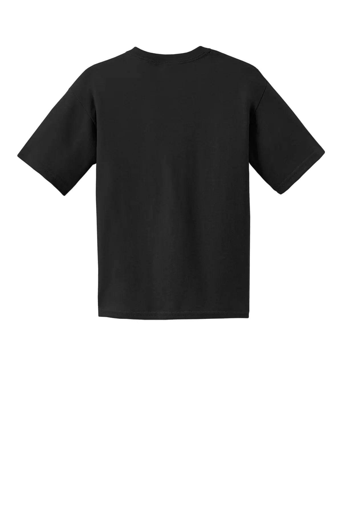 Gildan® Youth Ultra Cotton® 100% US Cotton T-Shirt #2000B