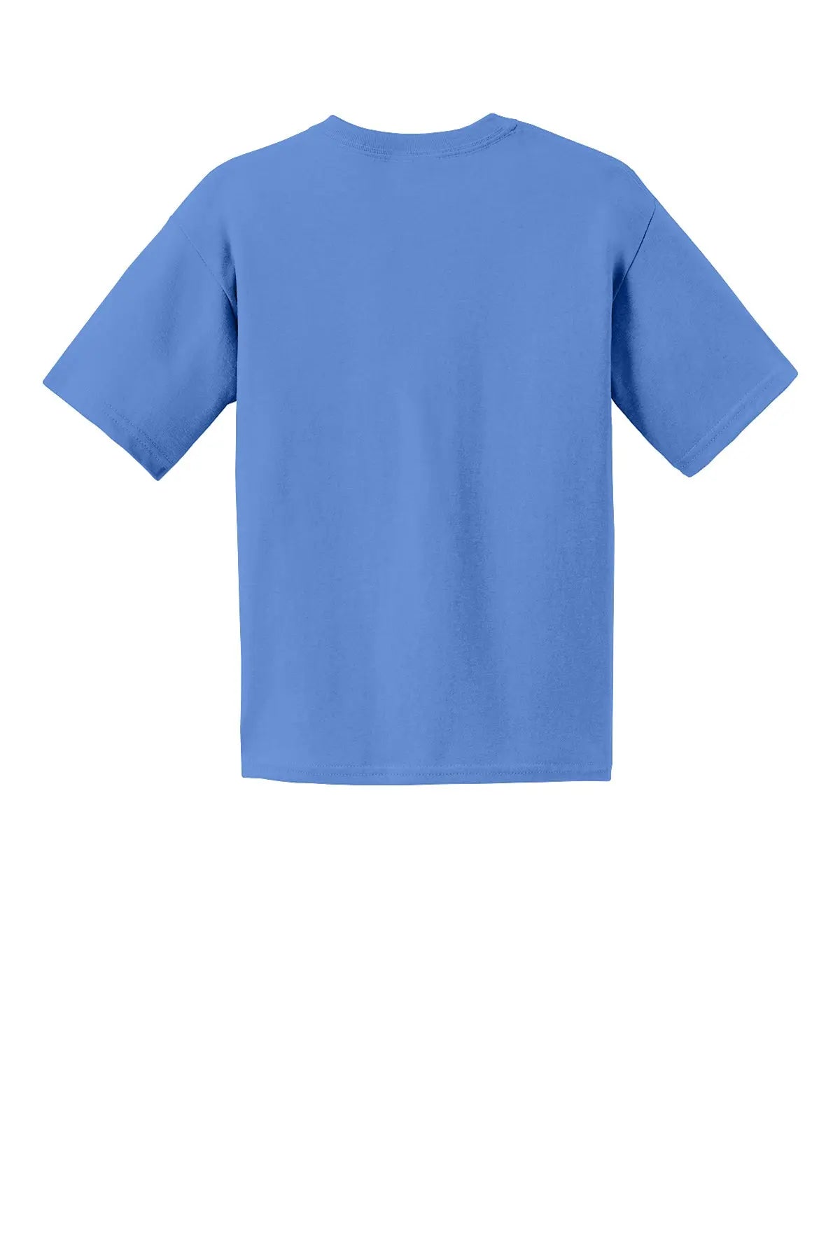 Gildan® Youth Ultra Cotton® 100% US Cotton T-Shirt #2000B