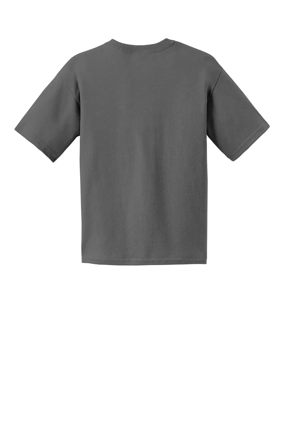 Gildan® Youth Ultra Cotton® 100% US Cotton T-Shirt #2000B