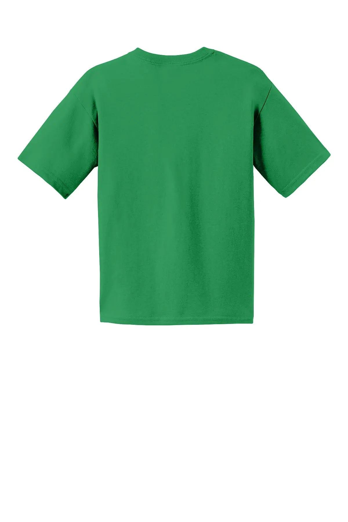 Gildan® Youth Ultra Cotton® 100% US Cotton T-Shirt #2000B