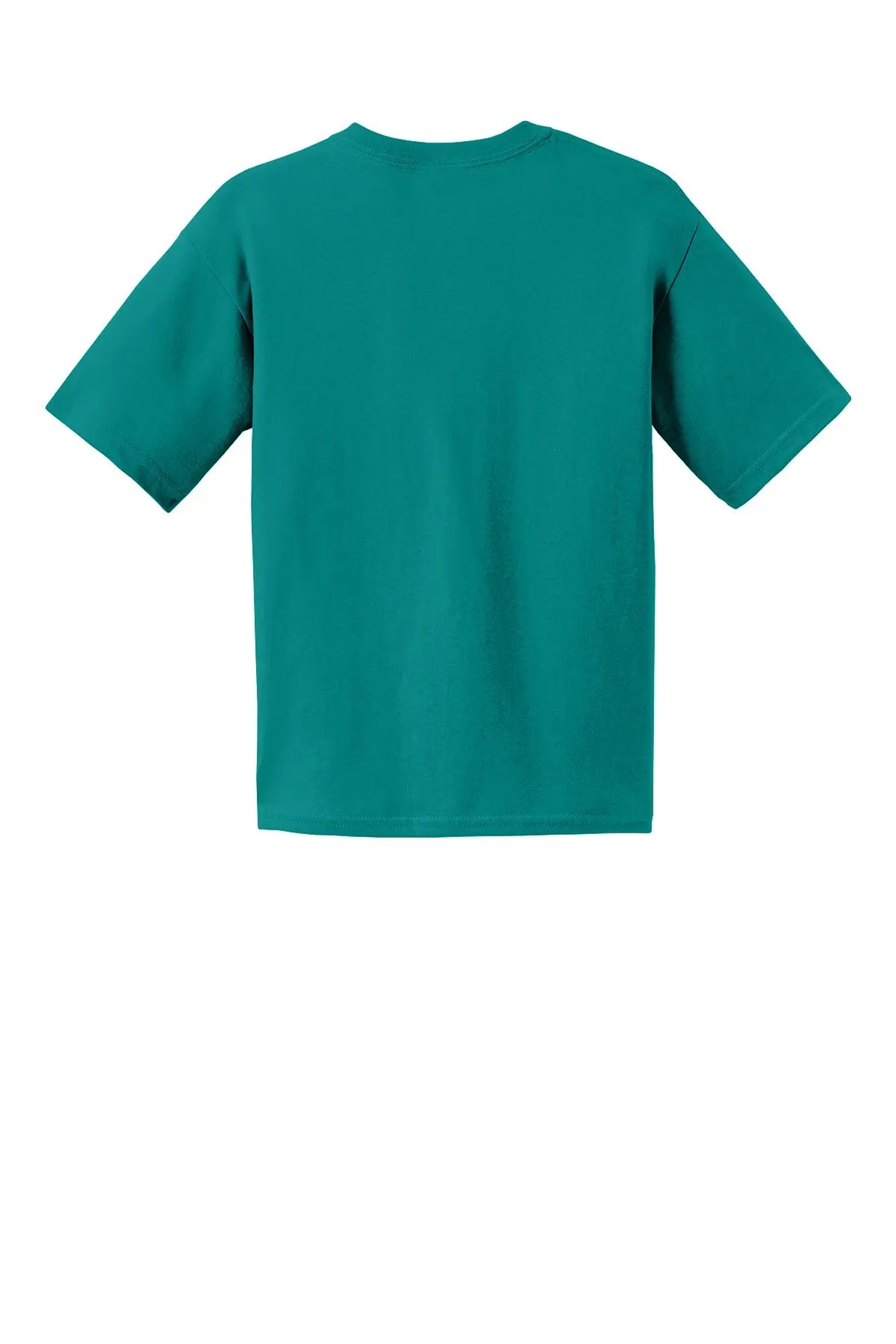 Gildan® Youth Ultra Cotton® 100% US Cotton T-Shirt #2000B