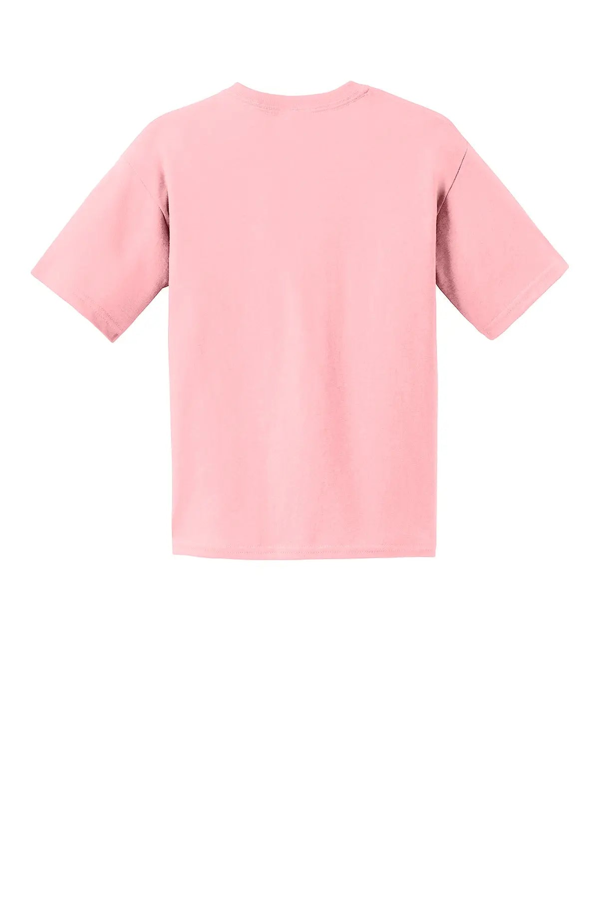 Gildan® Youth Ultra Cotton® 100% US Cotton T-Shirt #2000B