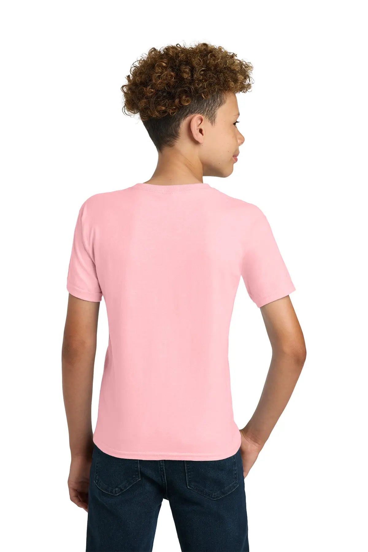 Gildan® Youth Ultra Cotton® 100% US Cotton T-Shirt #2000B