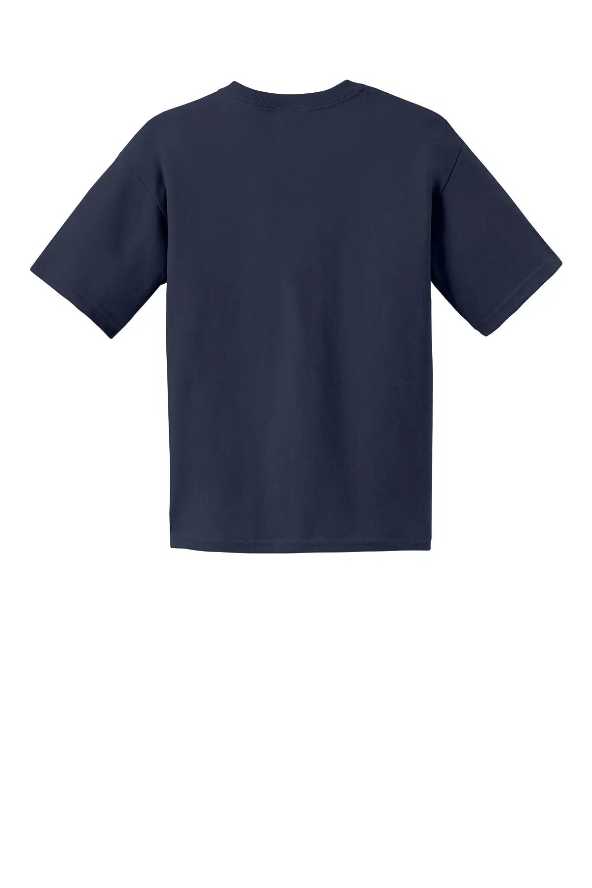 Gildan® Youth Ultra Cotton® 100% US Cotton T-Shirt #2000B