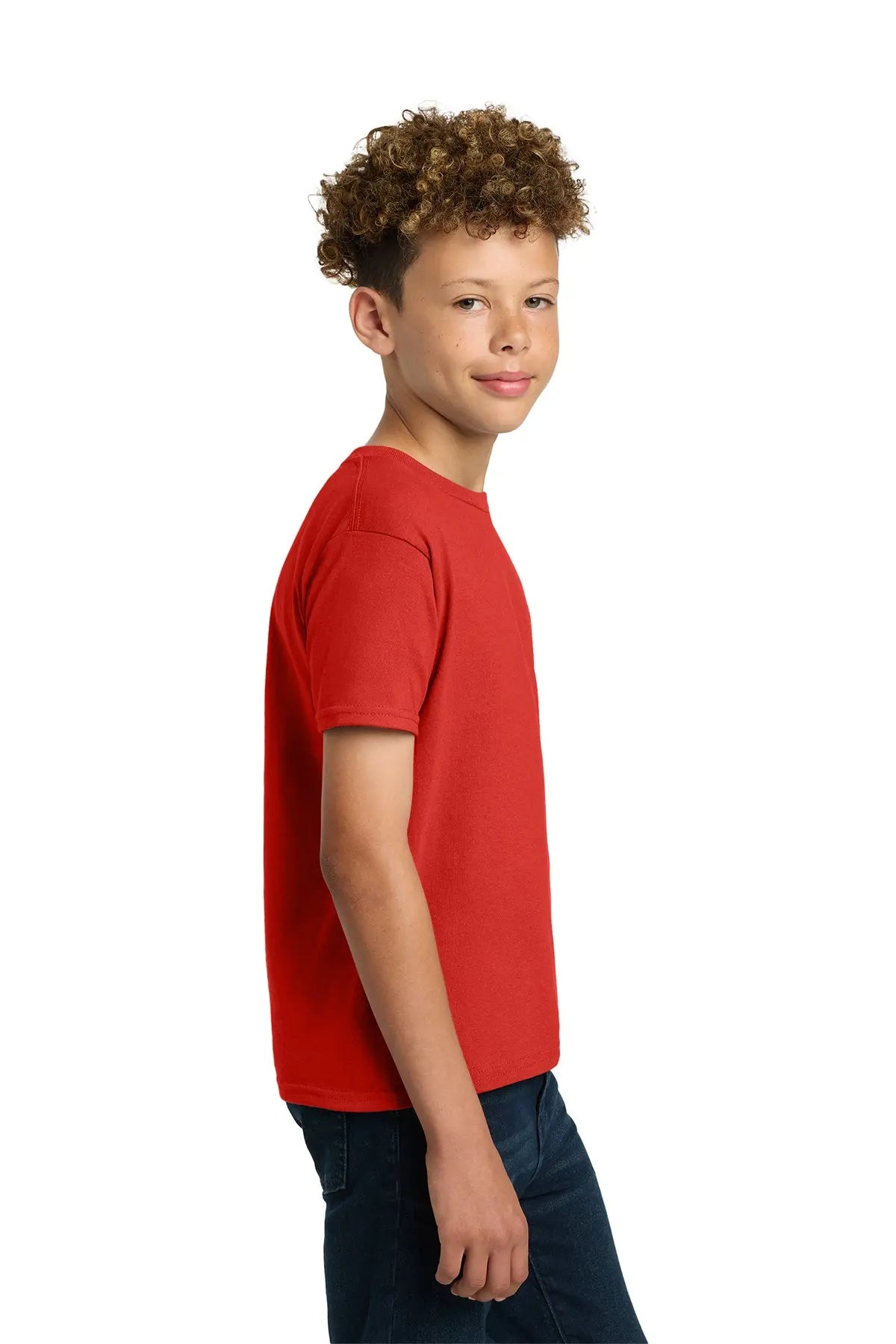 Gildan® Youth Ultra Cotton® 100% US Cotton T-Shirt #2000B