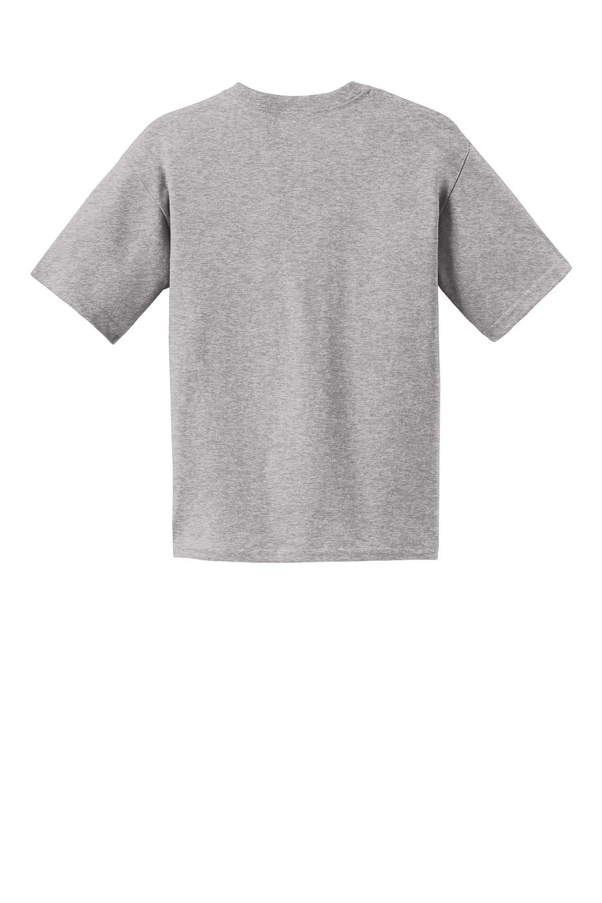 Gildan® Youth Ultra Cotton® 100% US Cotton T-Shirt #2000B