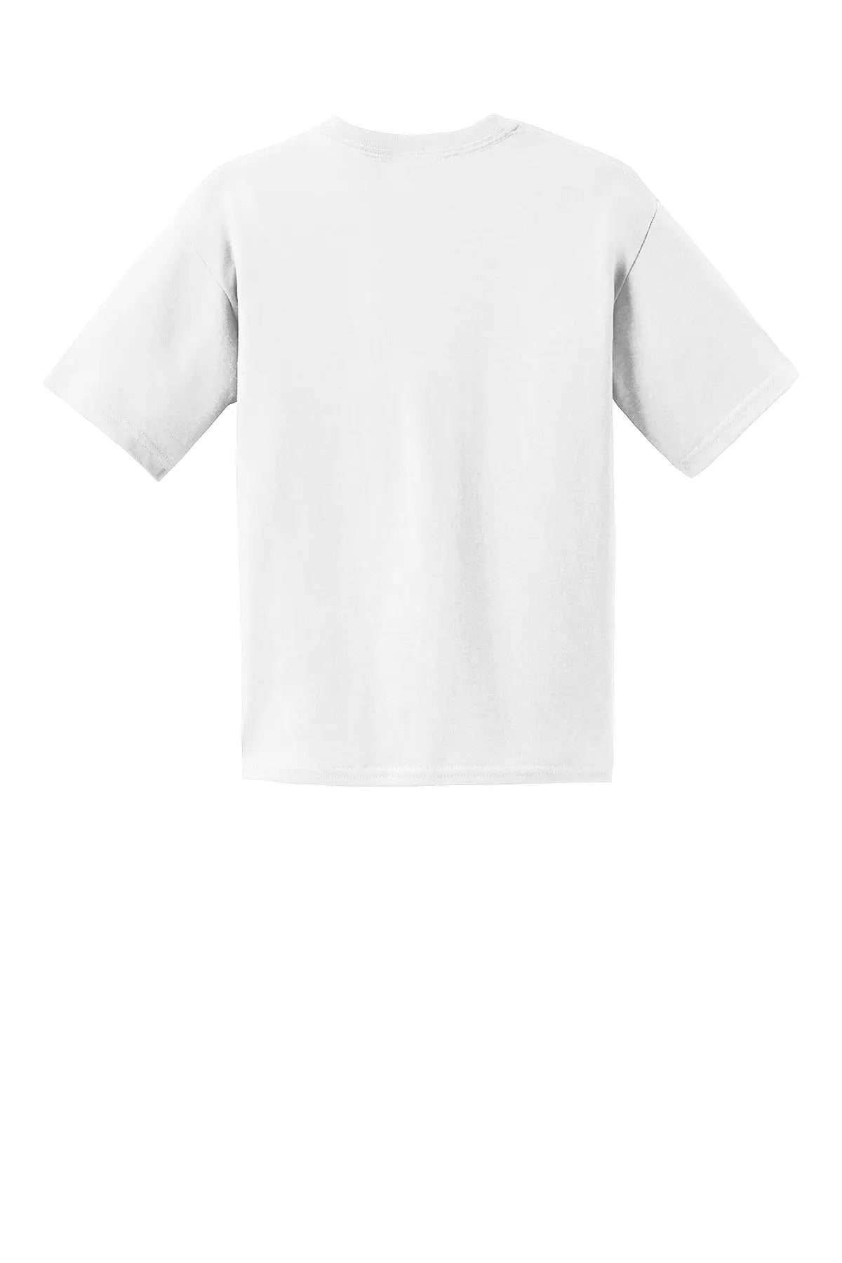 Gildan® Youth Ultra Cotton® 100% US Cotton T-Shirt #2000B