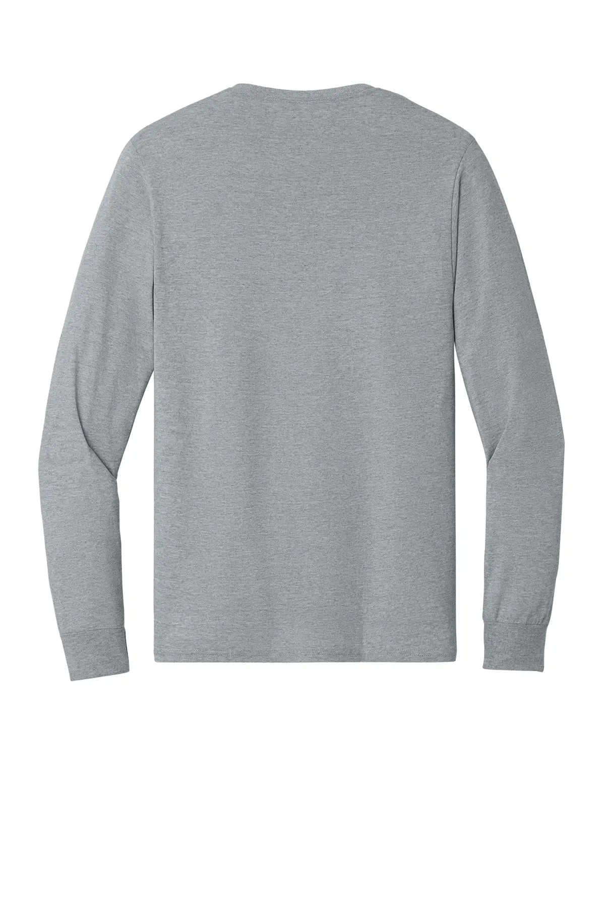 Jerzees® Dri-Power® 50/50 Cotton/Poly Long Sleeve T-Shirt #29LS