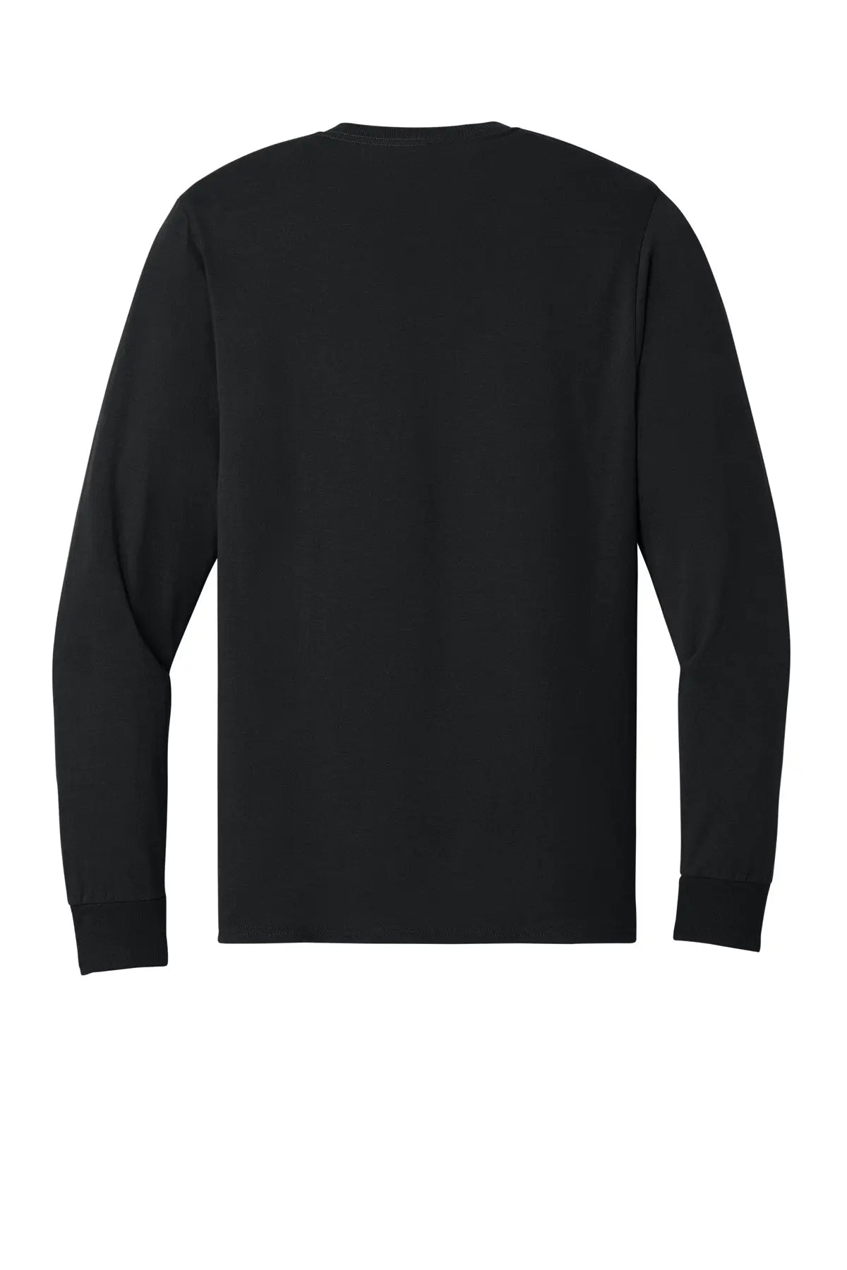 Jerzees® Dri-Power® 50/50 Cotton/Poly Long Sleeve T-Shirt #29LS