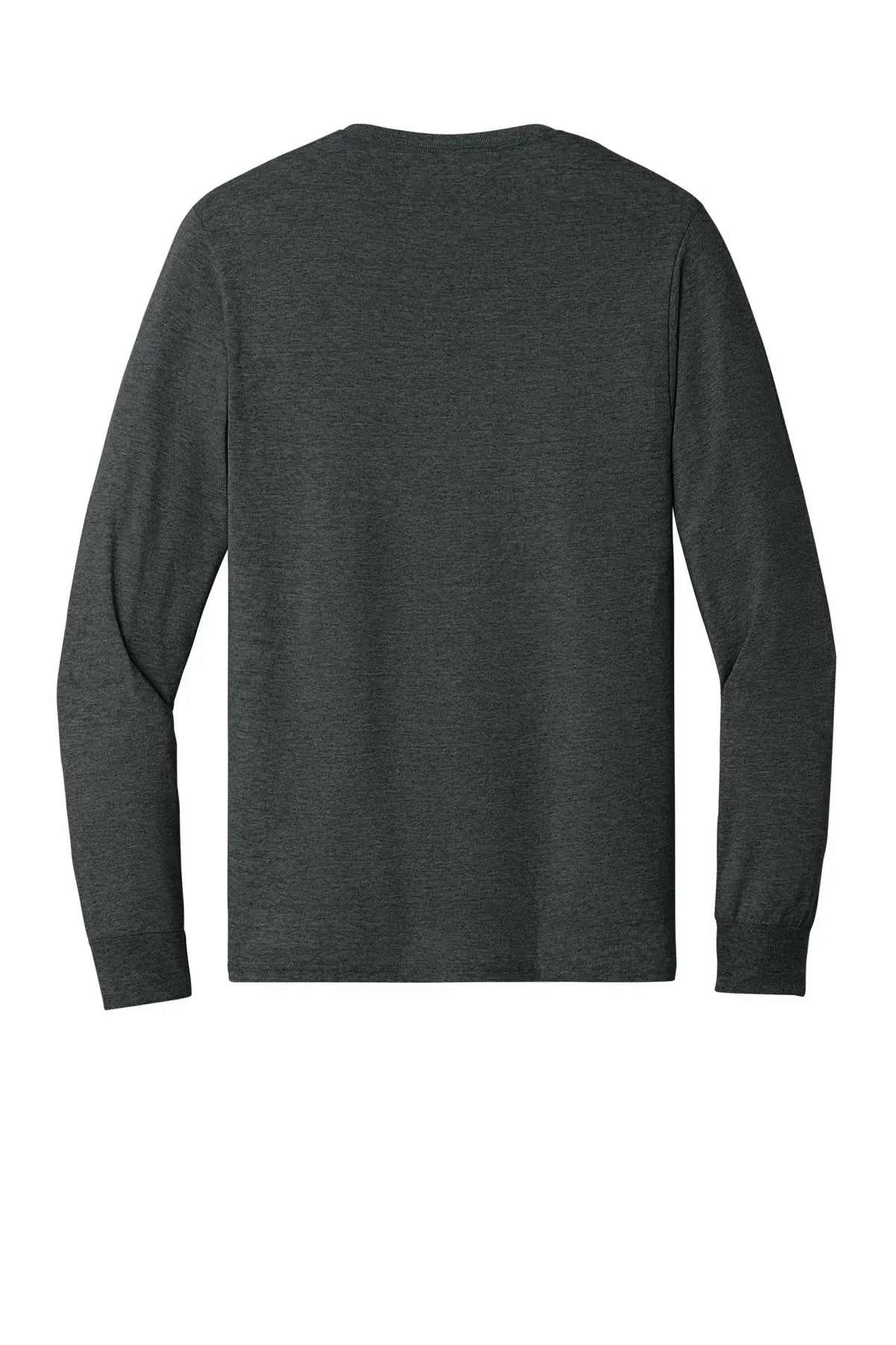 Jerzees® Dri-Power® 50/50 Cotton/Poly Long Sleeve T-Shirt #29LS