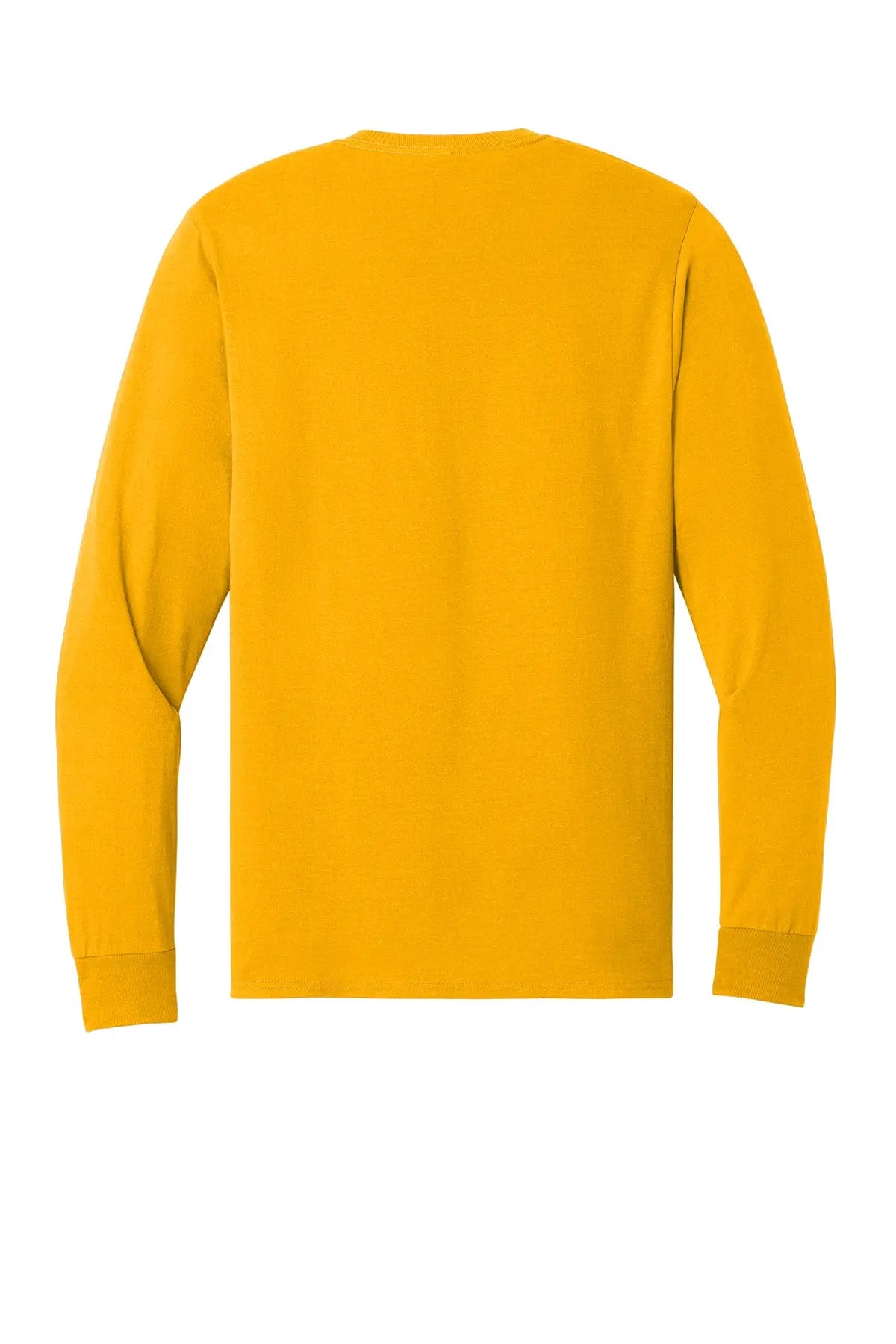 Jerzees® Dri-Power® 50/50 Cotton/Poly Long Sleeve T-Shirt #29LS