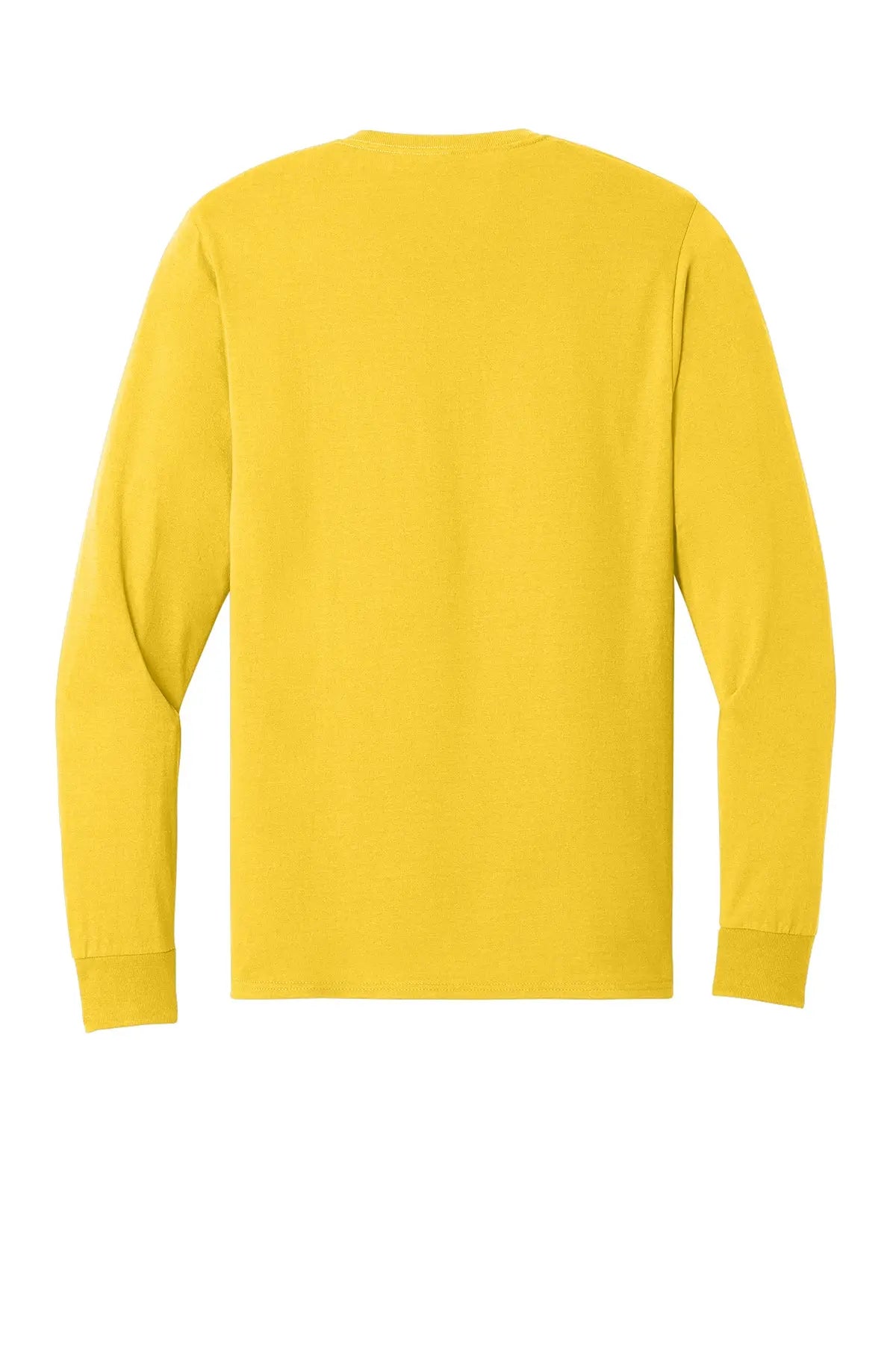 Jerzees® Dri-Power® 50/50 Cotton/Poly Long Sleeve T-Shirt #29LS
