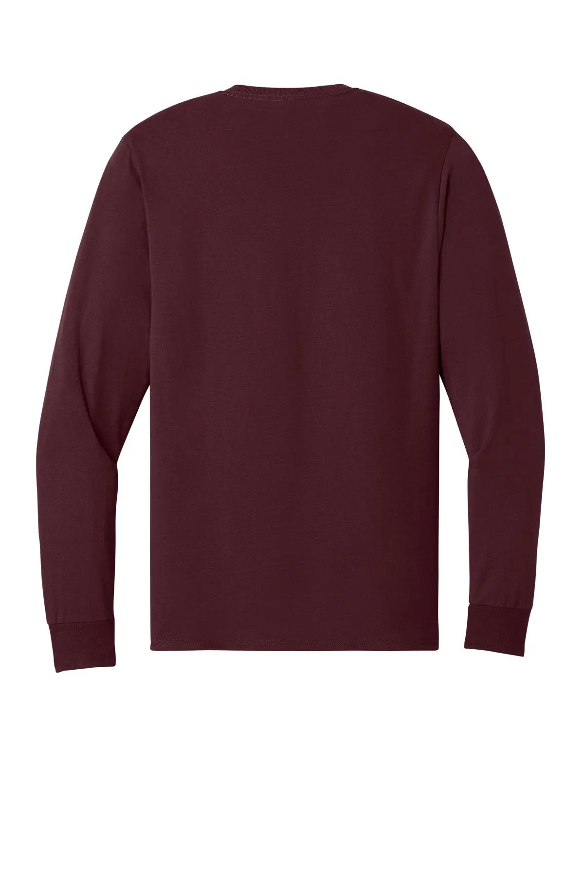 Jerzees® Dri-Power® 50/50 Cotton/Poly Long Sleeve T-Shirt #29LS