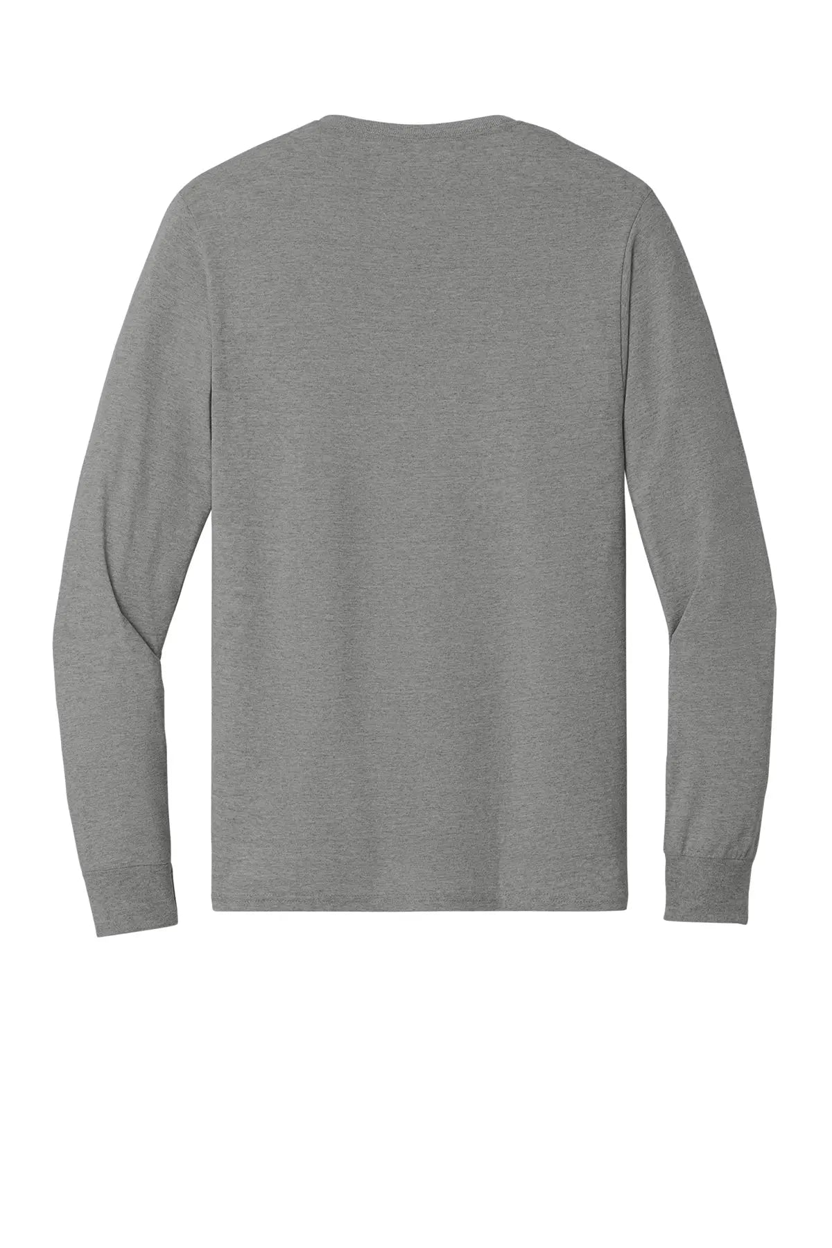 Jerzees® Dri-Power® 50/50 Cotton/Poly Long Sleeve T-Shirt #29LS