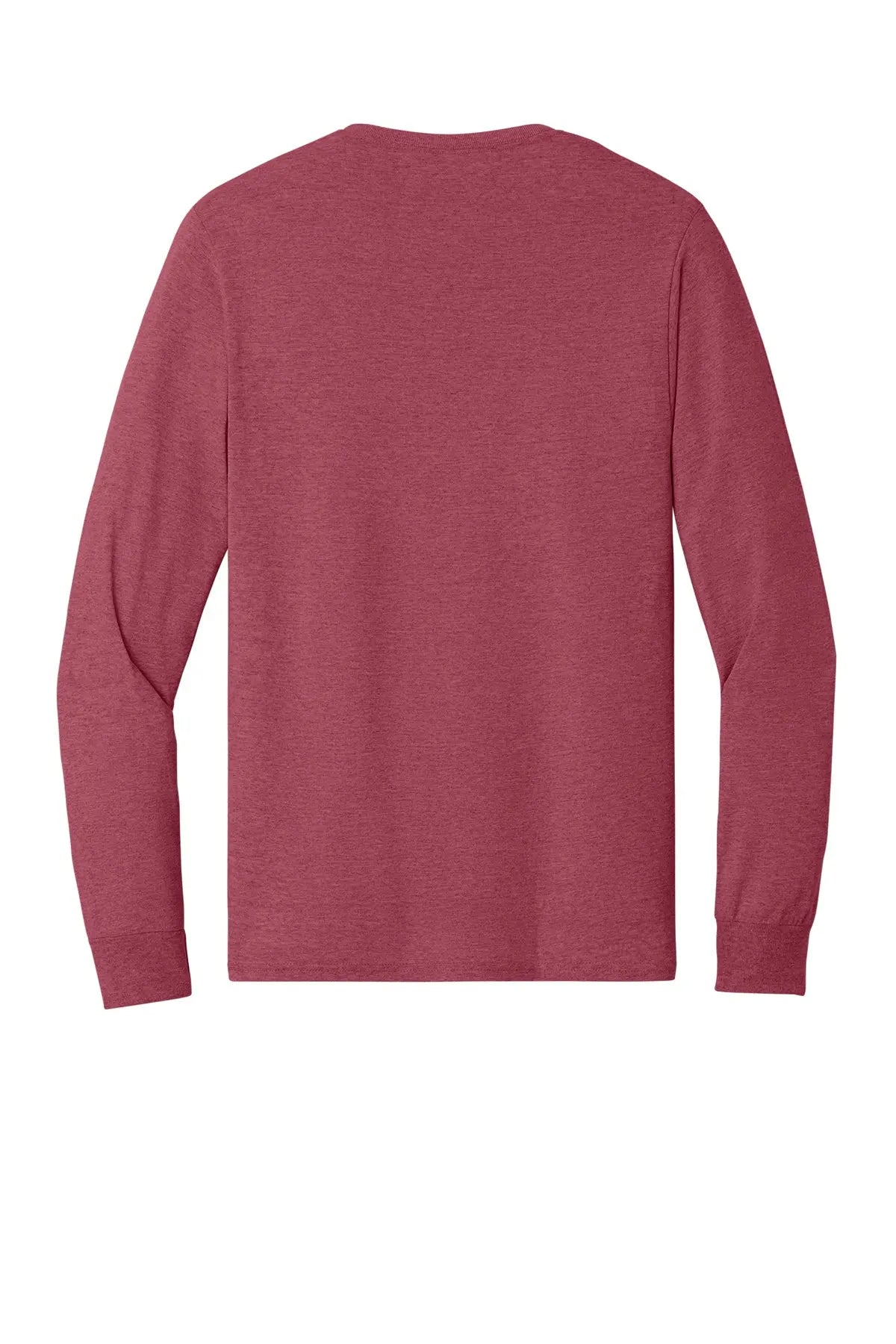 Jerzees® Dri-Power® 50/50 Cotton/Poly Long Sleeve T-Shirt #29LS
