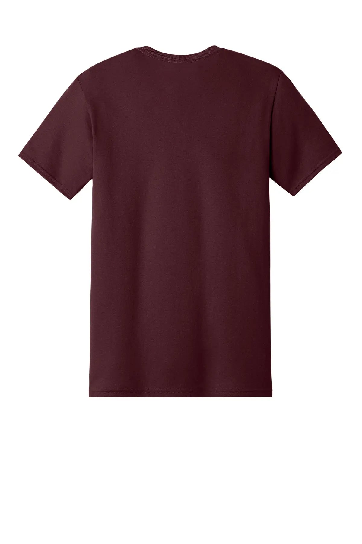 Jerzees® Dri-Power® 50/50 Cotton/Poly Pocket T-Shirt #29MP
