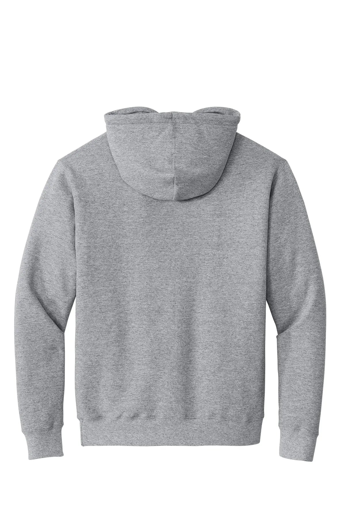 Port & Co™ Essential Fleece Pullover Hooded Sweatshirt #PC90H