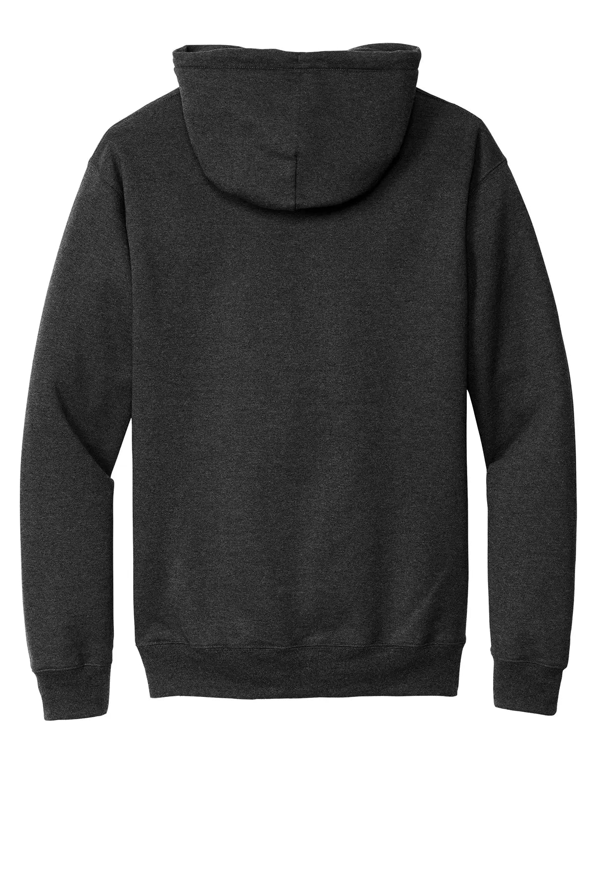 Port & Co™ Essential Fleece Pullover Hooded Sweatshirt #PC90H