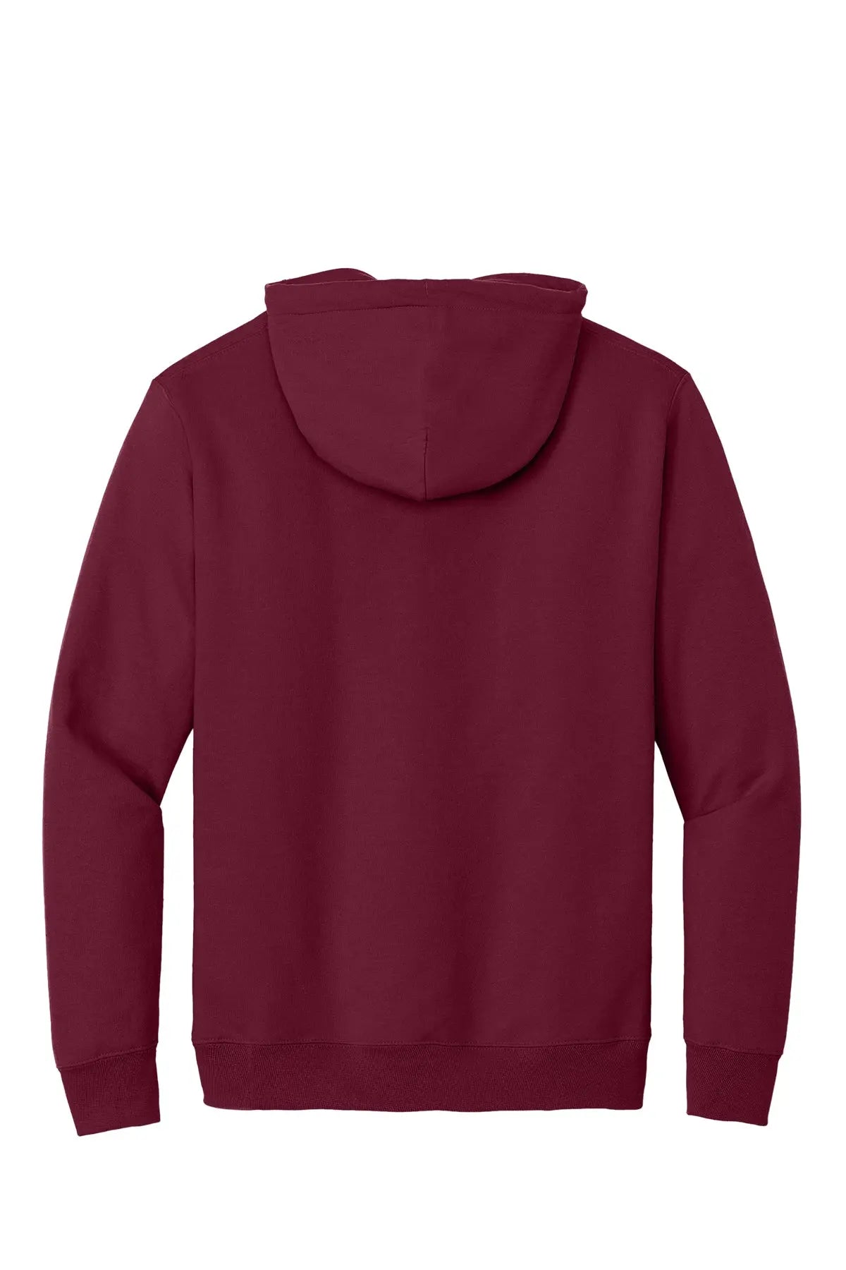 Port & Co™ Essential Fleece Pullover Hooded Sweatshirt #PC90H