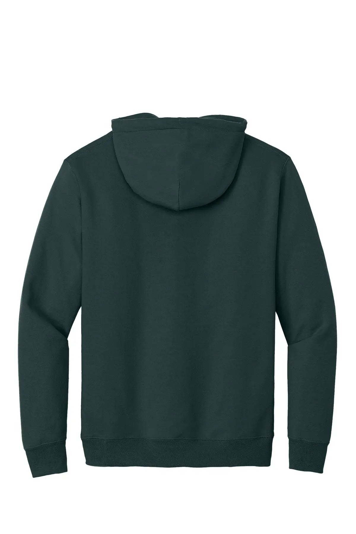 Port & Co™ Essential Fleece Pullover Hooded Sweatshirt #PC90H