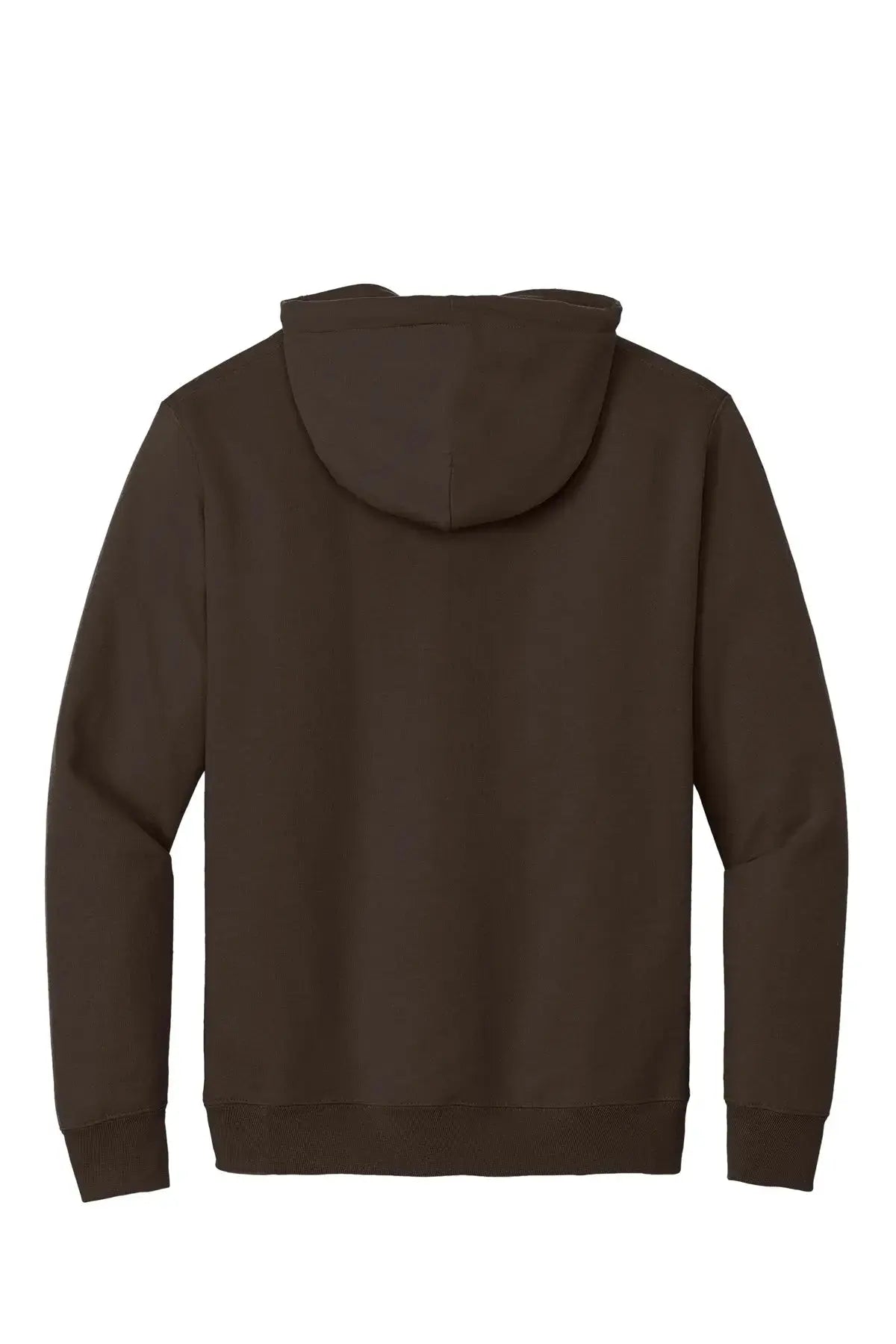Port & Co™ Essential Fleece Pullover Hooded Sweatshirt #PC90H Game Over Merch