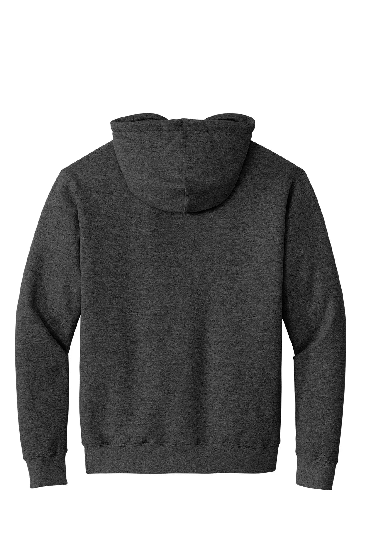 Port & Co™ Essential Fleece Pullover Hooded Sweatshirt #PC90H