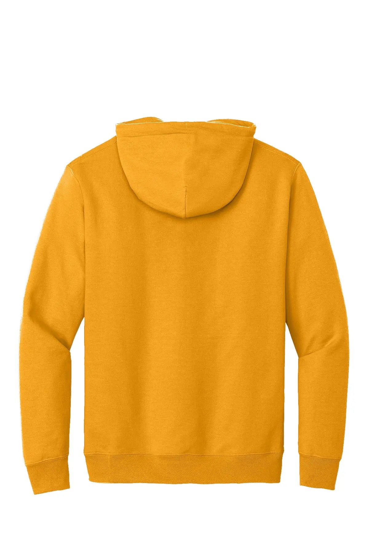 Port & Co™ Essential Fleece Pullover Hooded Sweatshirt #PC90H