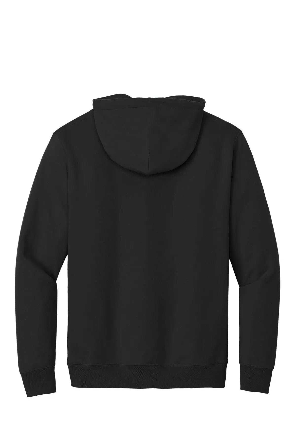 Port & Co™ Essential Fleece Pullover Hooded Sweatshirt #PC90H