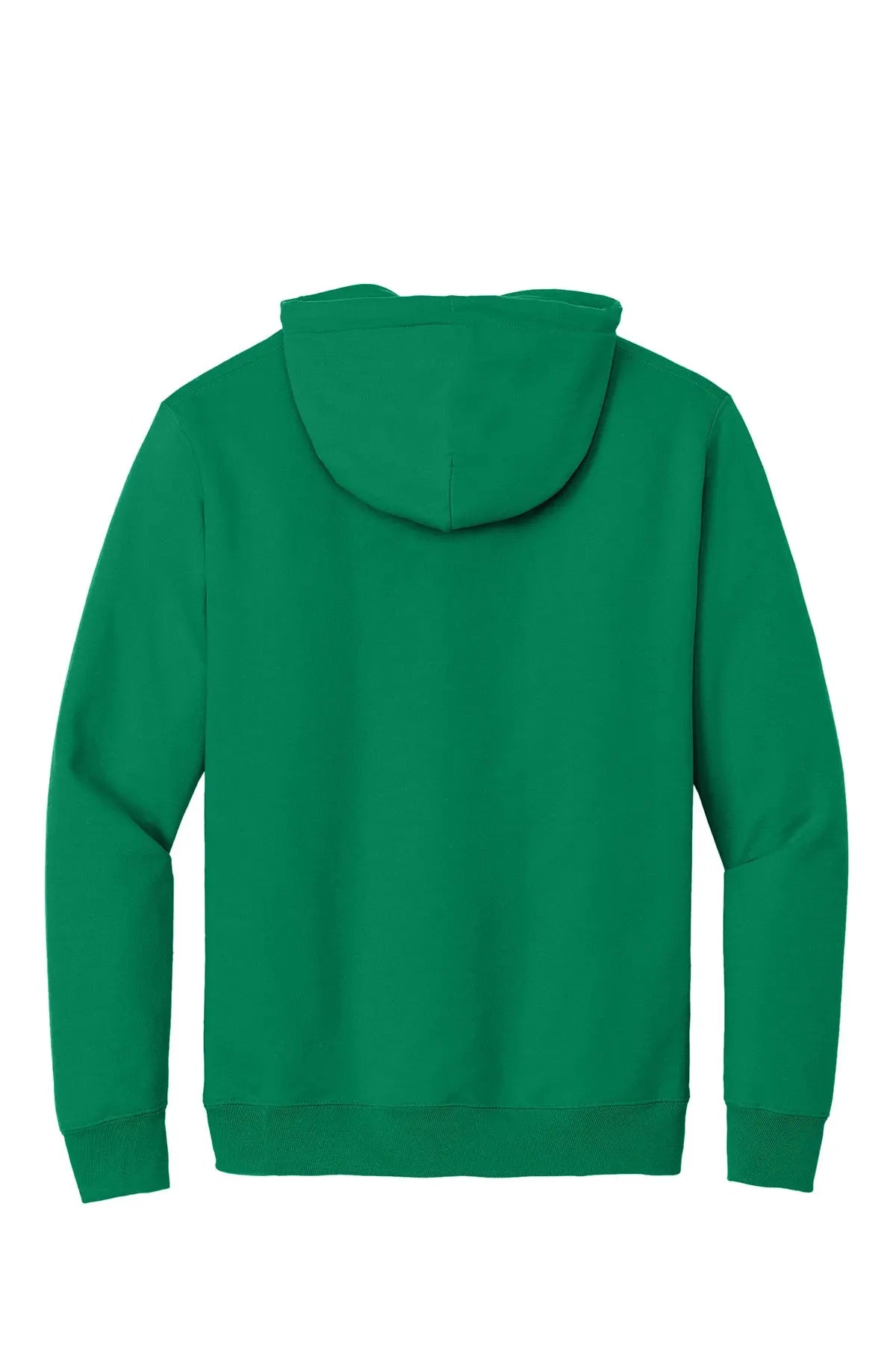 Port & Co™ Essential Fleece Pullover Hooded Sweatshirt #PC90H