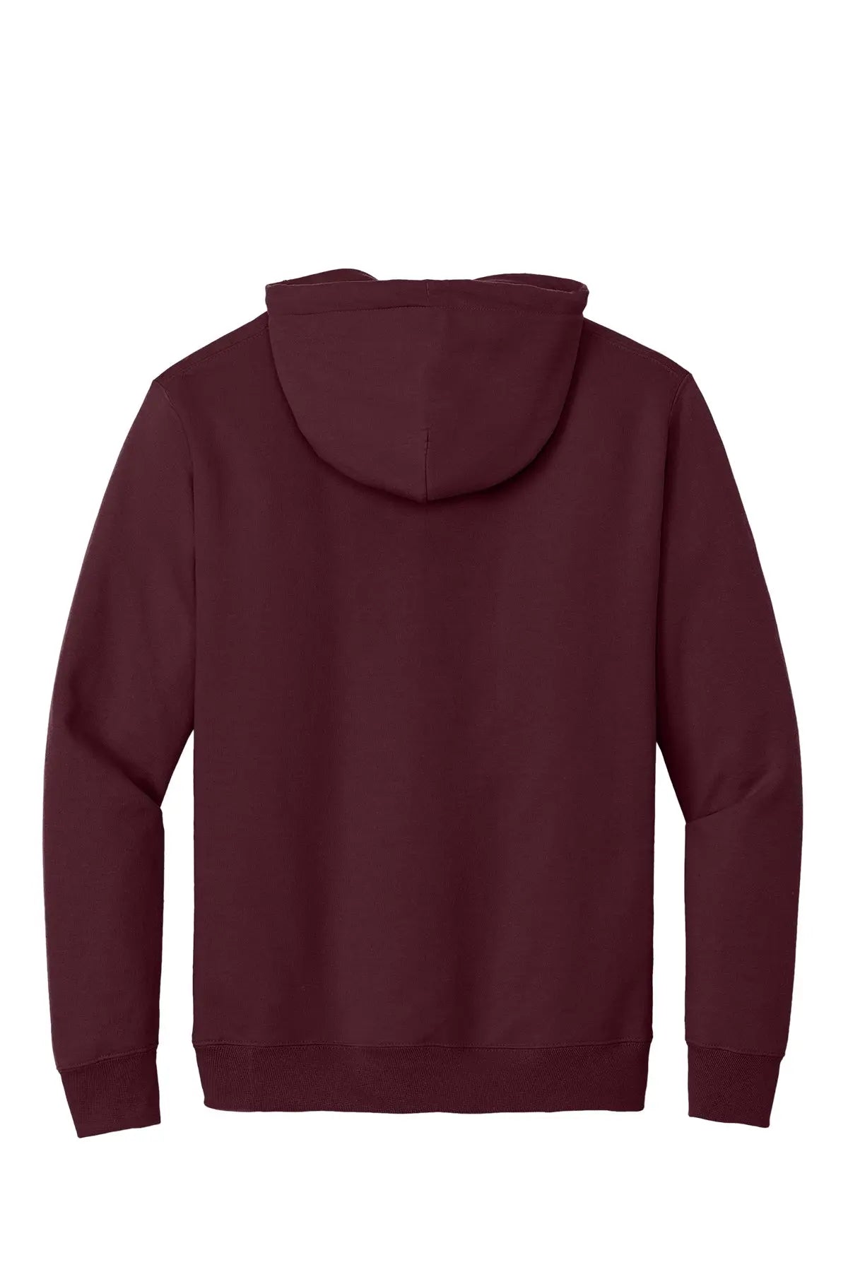 Port & Co™ Essential Fleece Pullover Hooded Sweatshirt #PC90H
