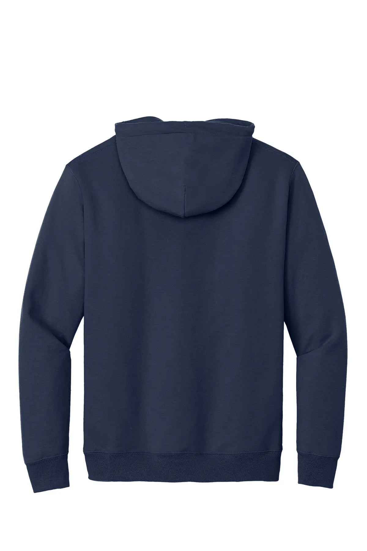 Port & Co™ Essential Fleece Pullover Hooded Sweatshirt #PC90H