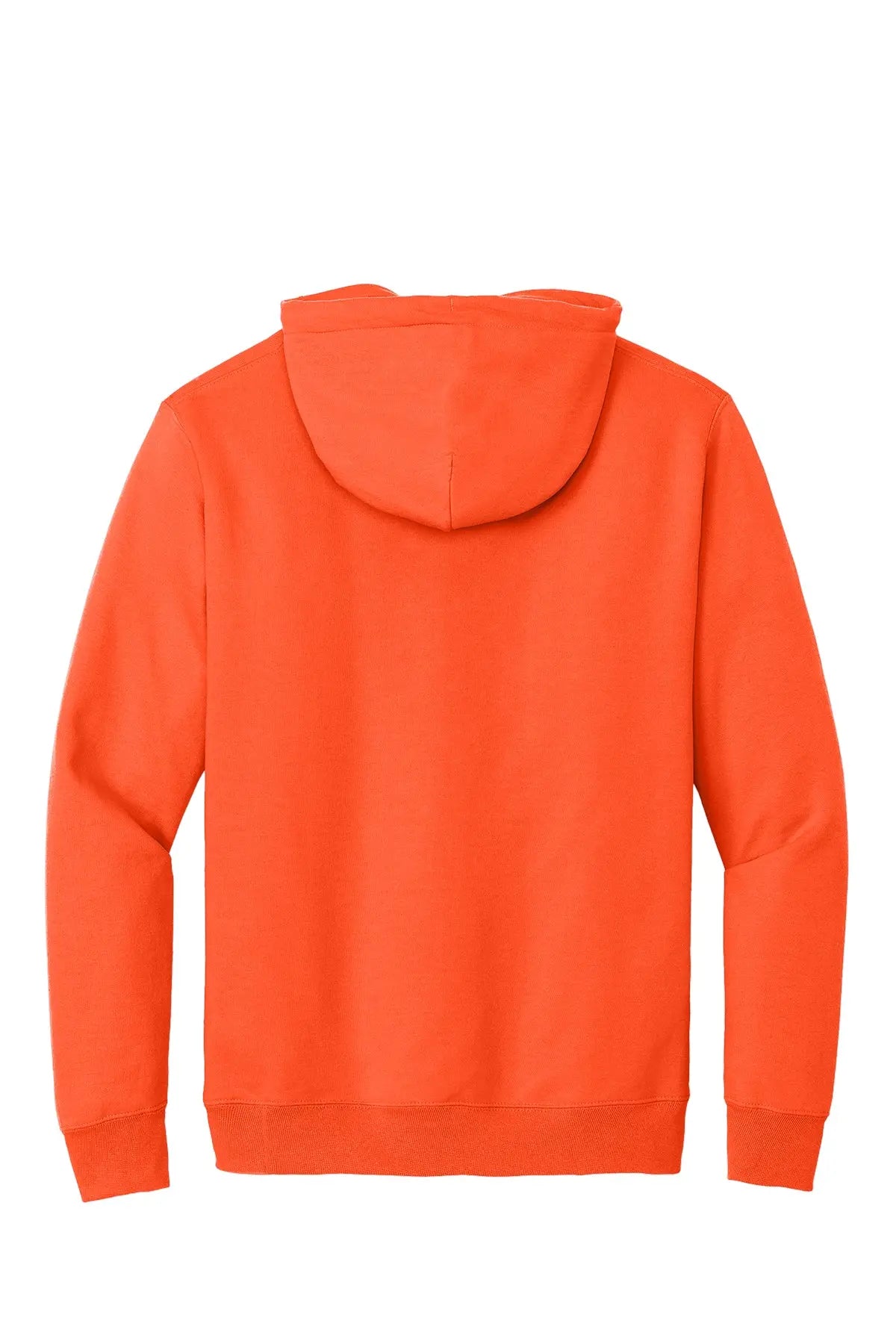 Port & Co™ Essential Fleece Pullover Hooded Sweatshirt #PC90H