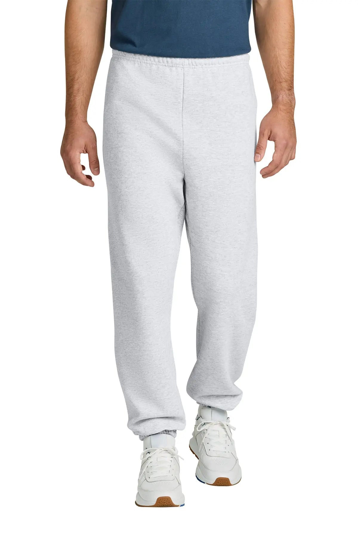 Gildan® Heavy Blend™ Sweatpant #18200