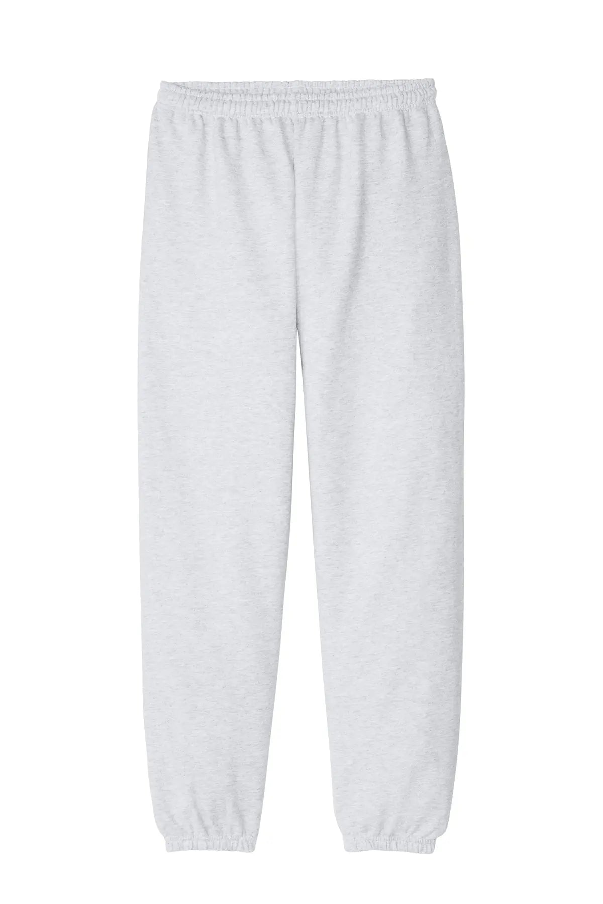 Gildan® Heavy Blend™ Sweatpant #18200