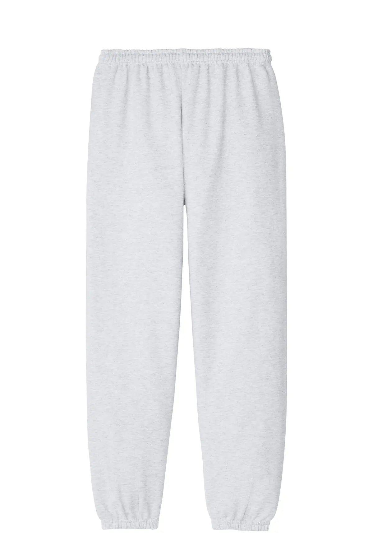 Gildan® Heavy Blend™ Sweatpant #18200